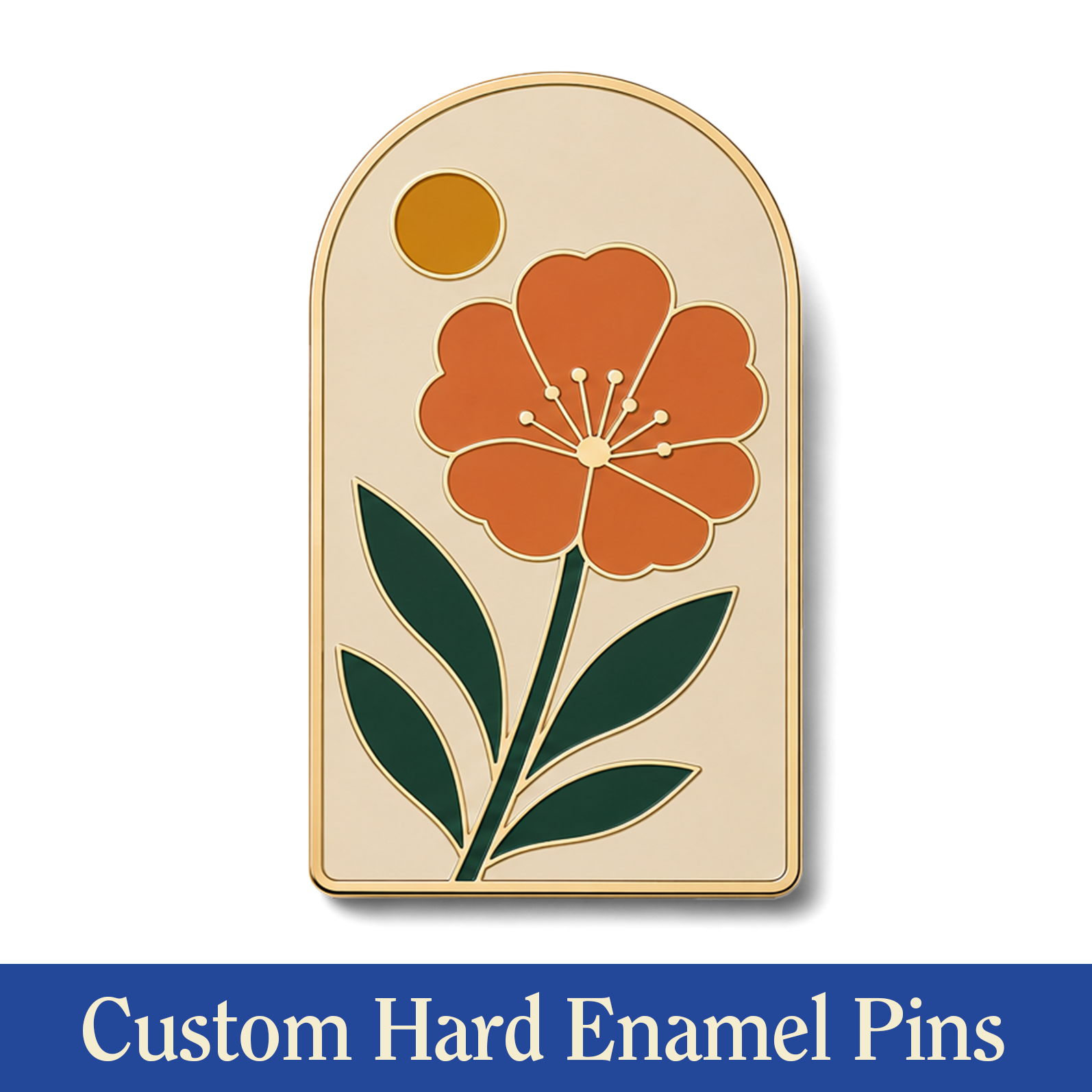 tpmfg custom hard enamel pins.png