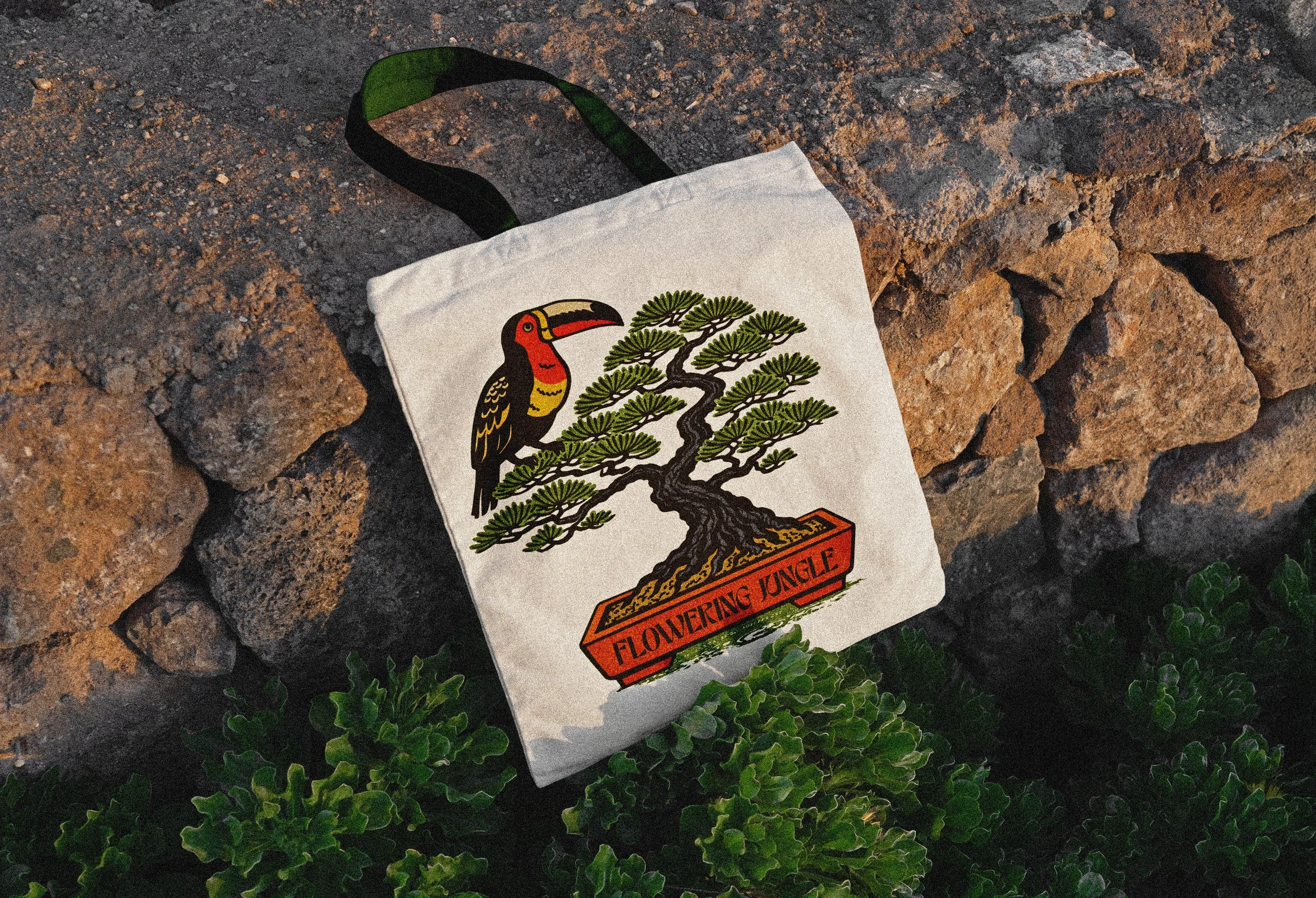 fj bonai tote.jpg