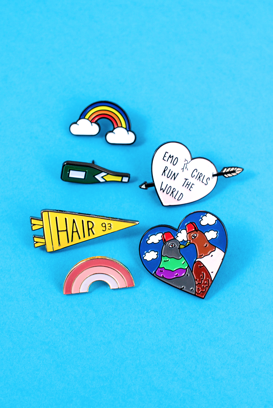 custom_soft_enamel_pins_tall_alt_1_910x.png