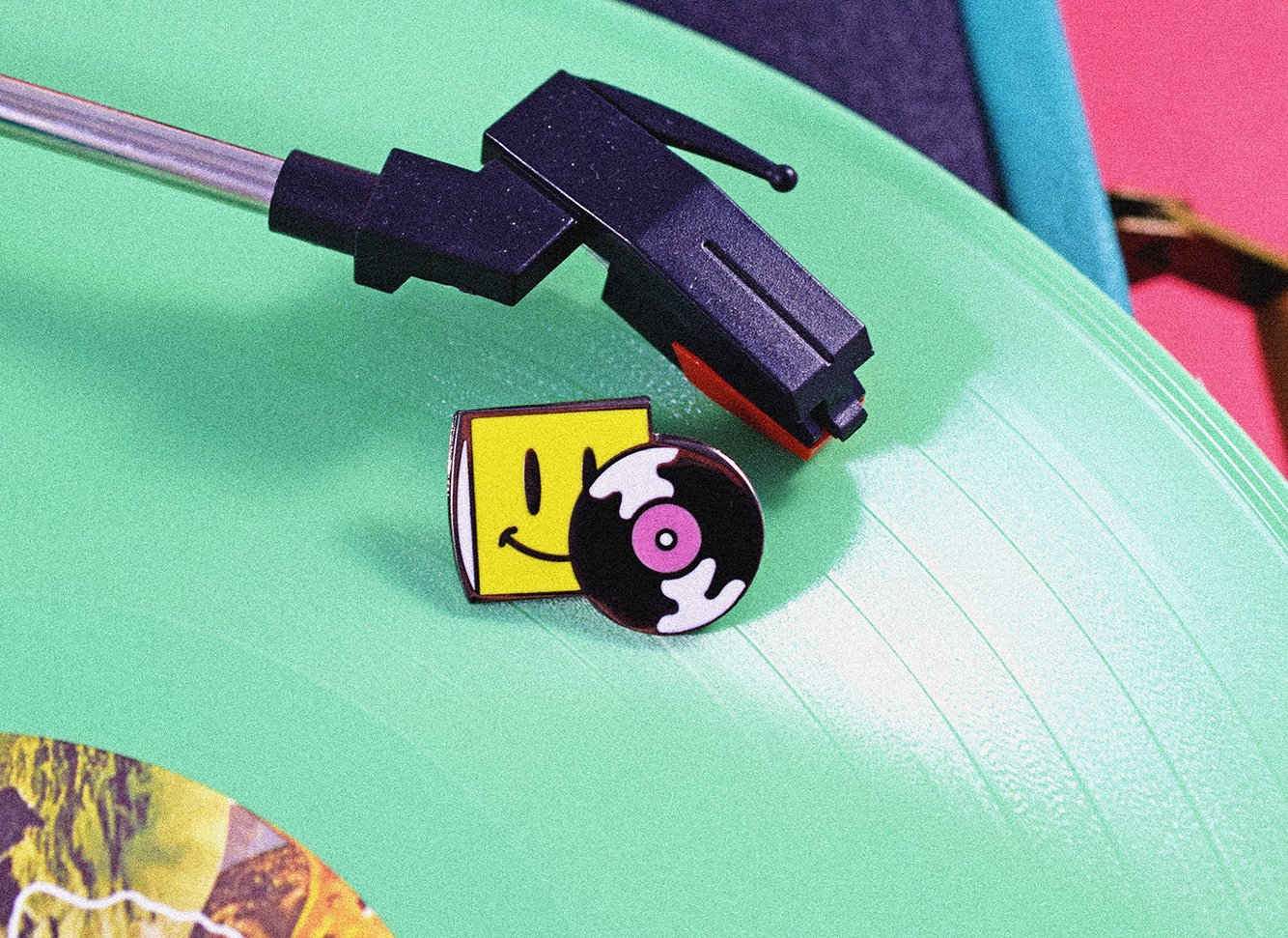 record pin.jpg