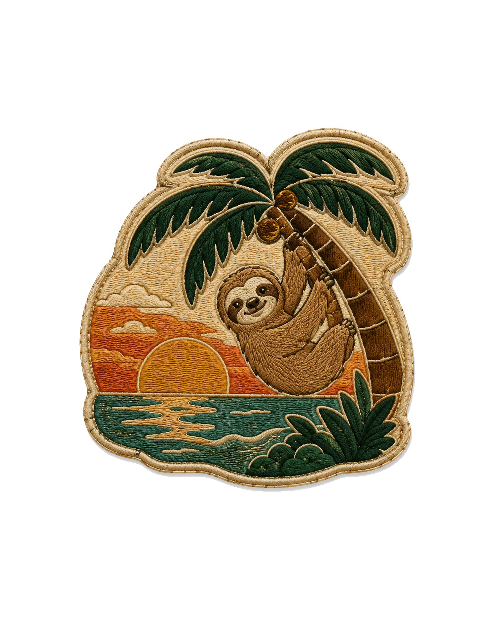 custom patches.png