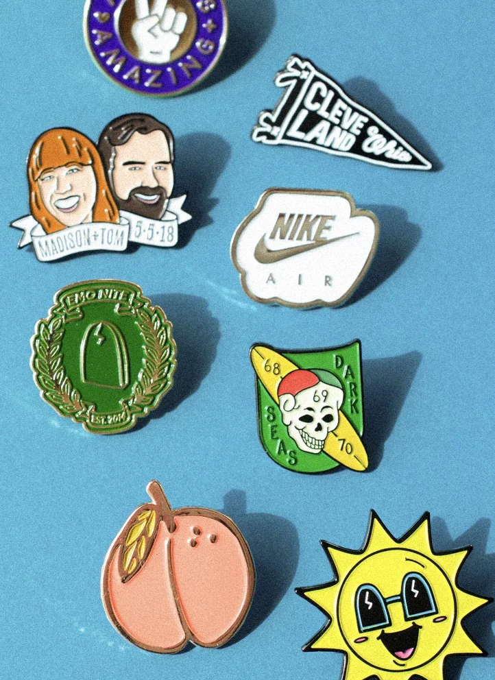 pinsss.jpg