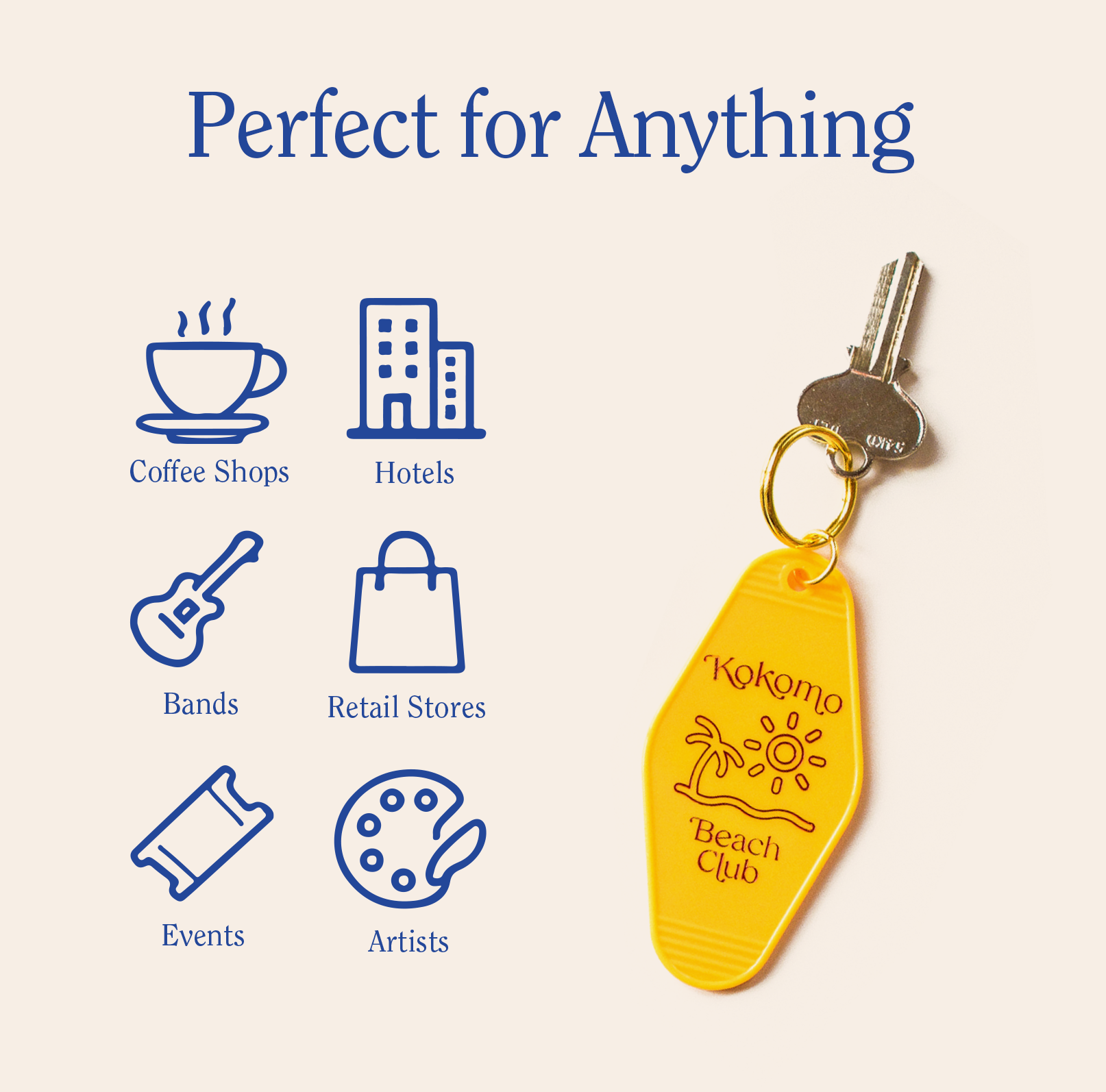 custom motel keychains perfect tpmfg.png