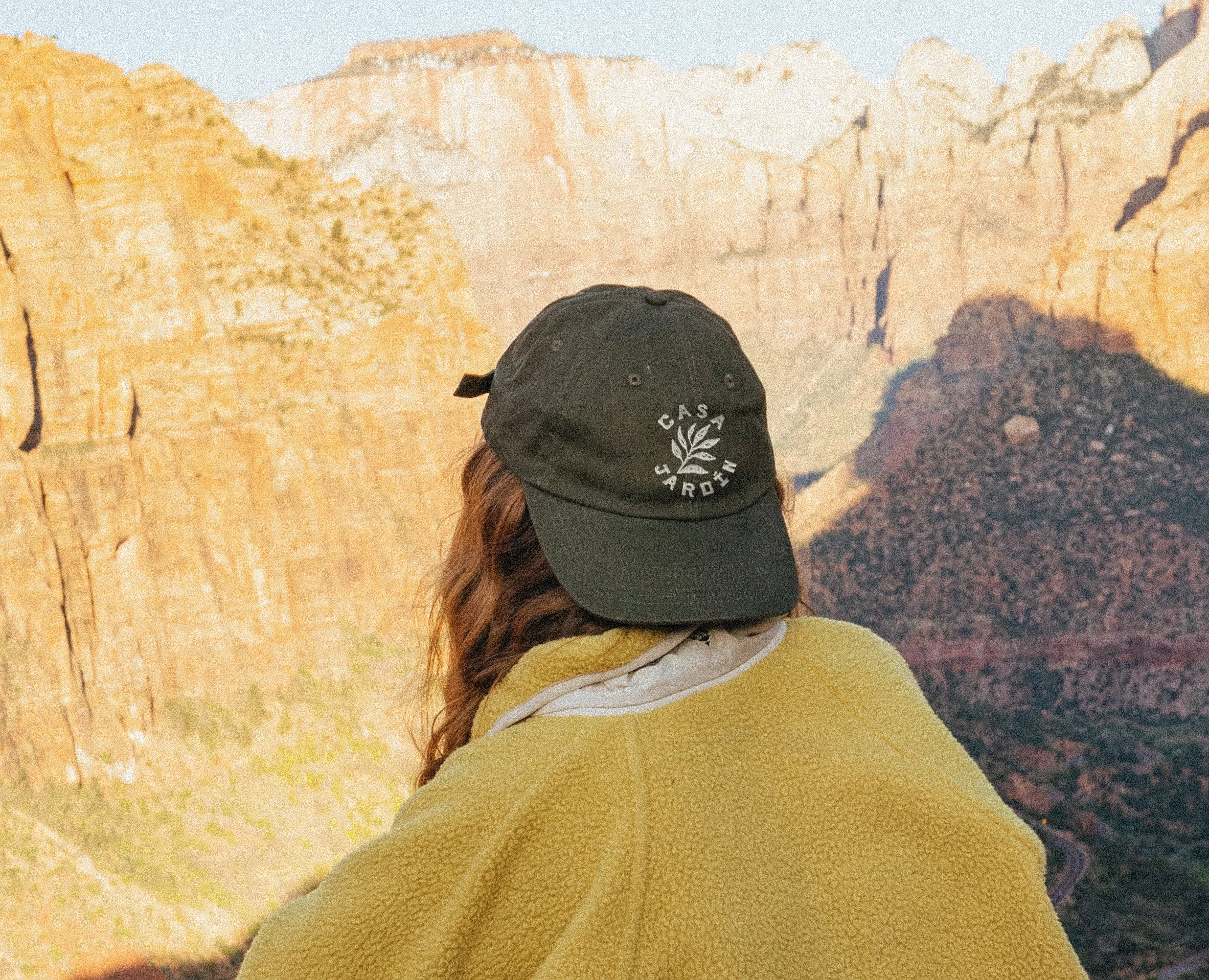 casa hat hike.jpg