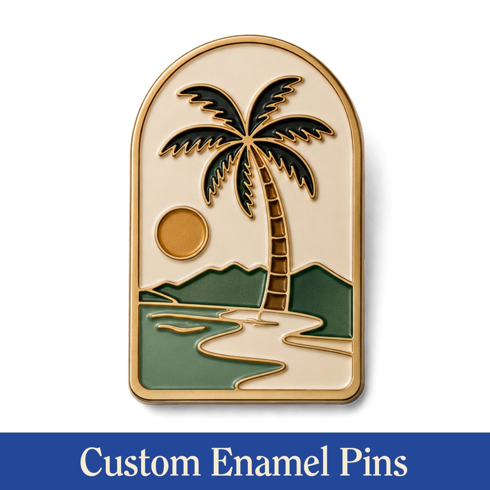 tpmfg soft enamel.png