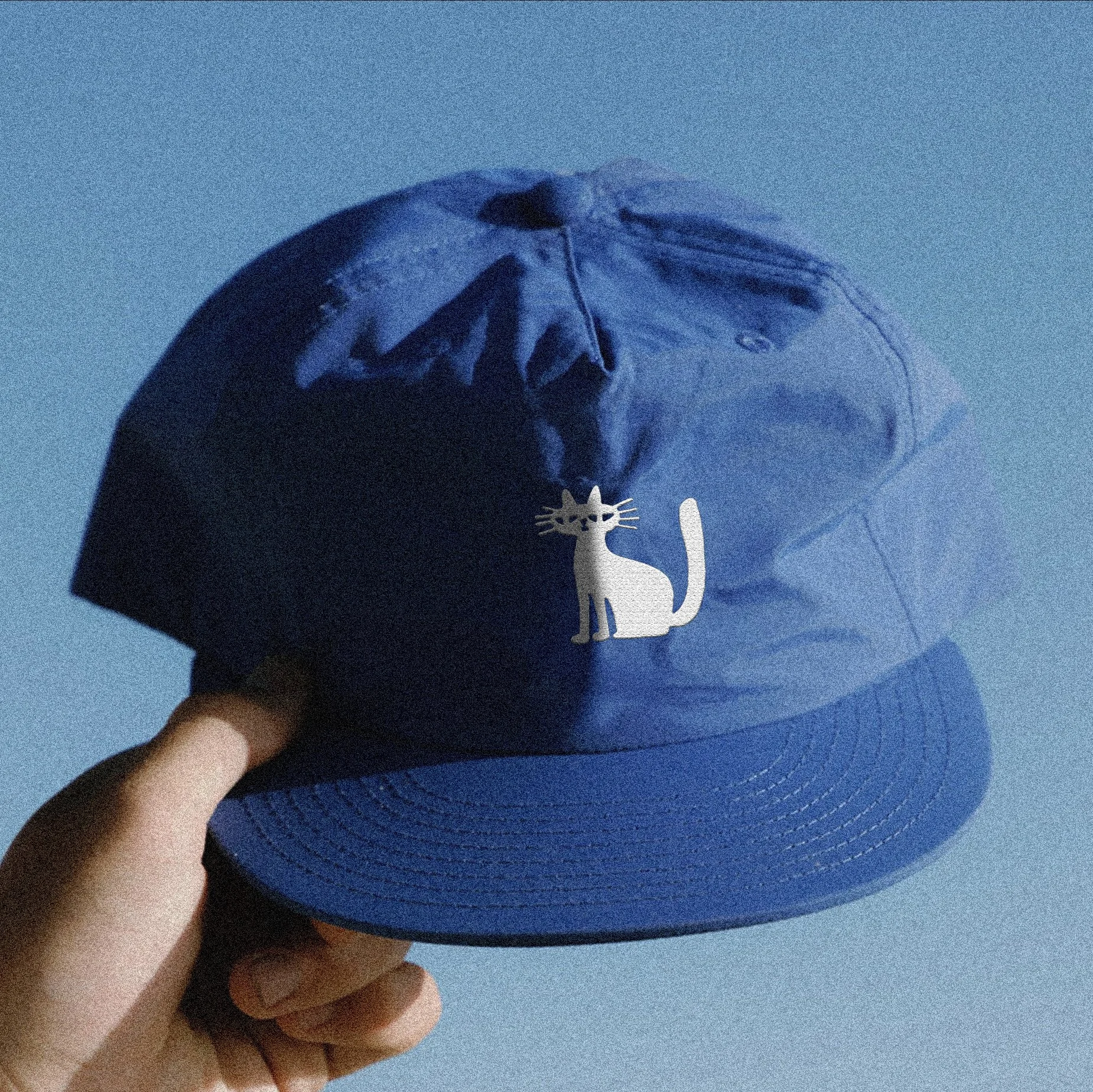 bc - blue nylon hat ed .jpg