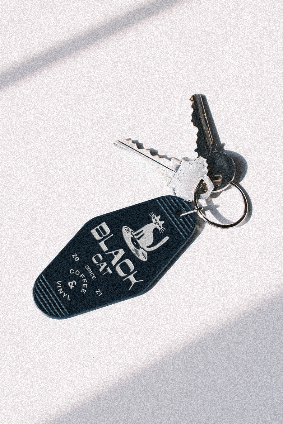 bc - Motel Keychains.png