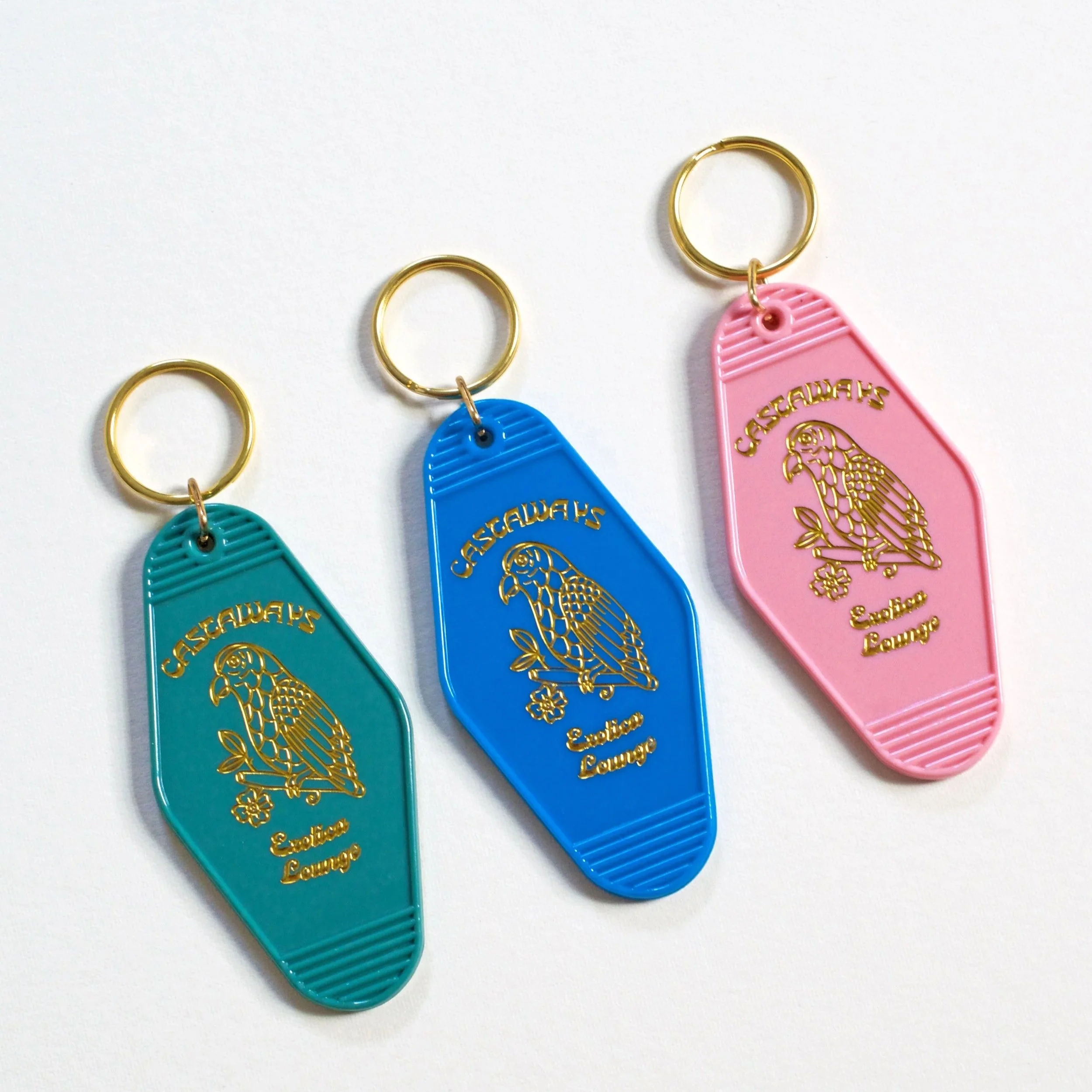 castaways+keychains+edited+large.jpg