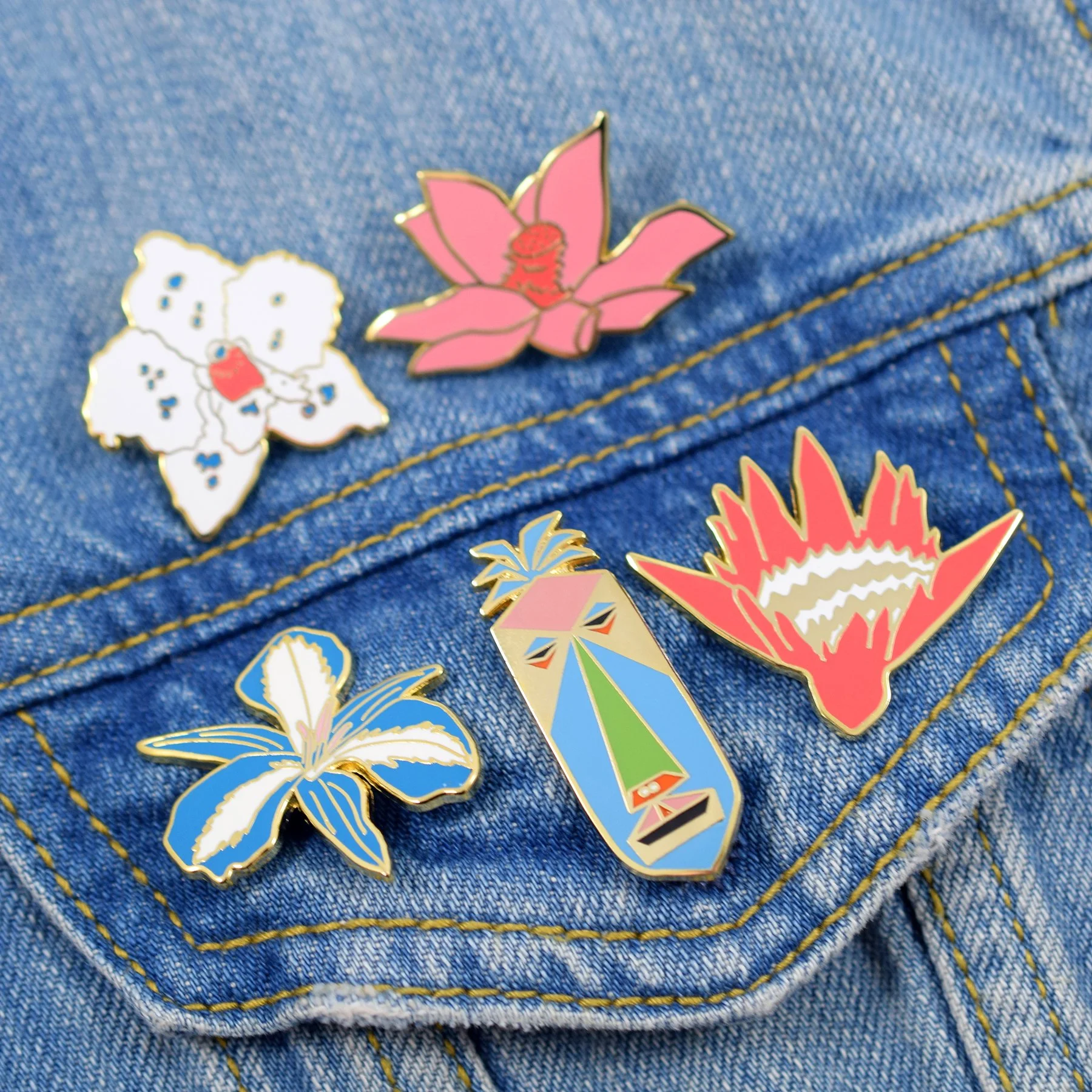 TF Pins Jacket.jpg