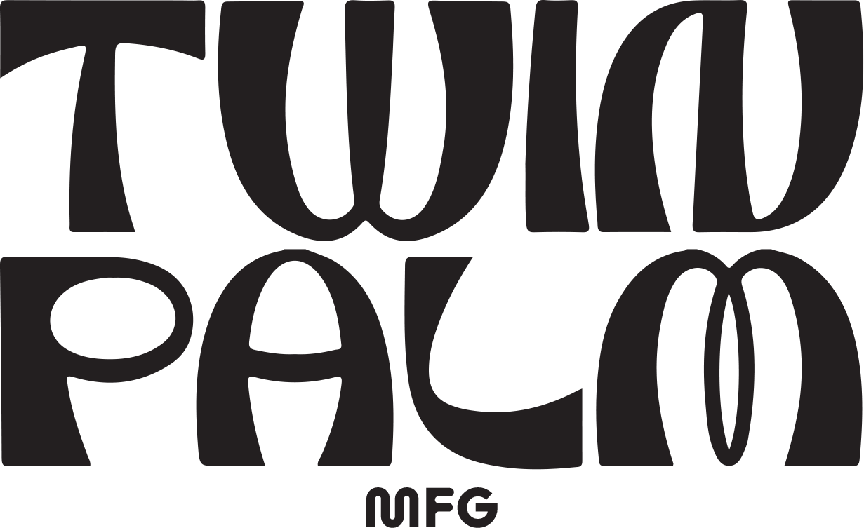 twinpalmgoods