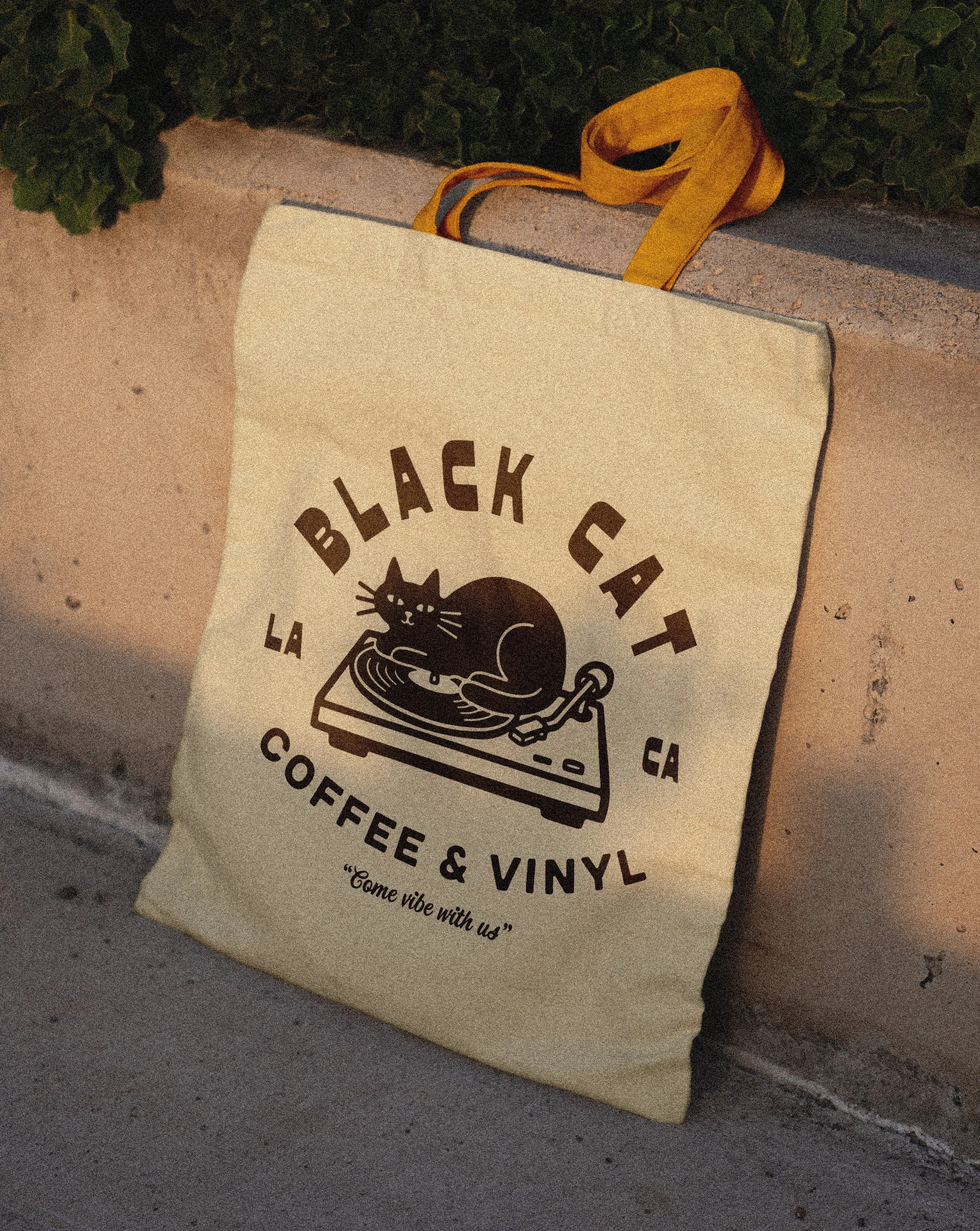black cat tote sunset.jpg