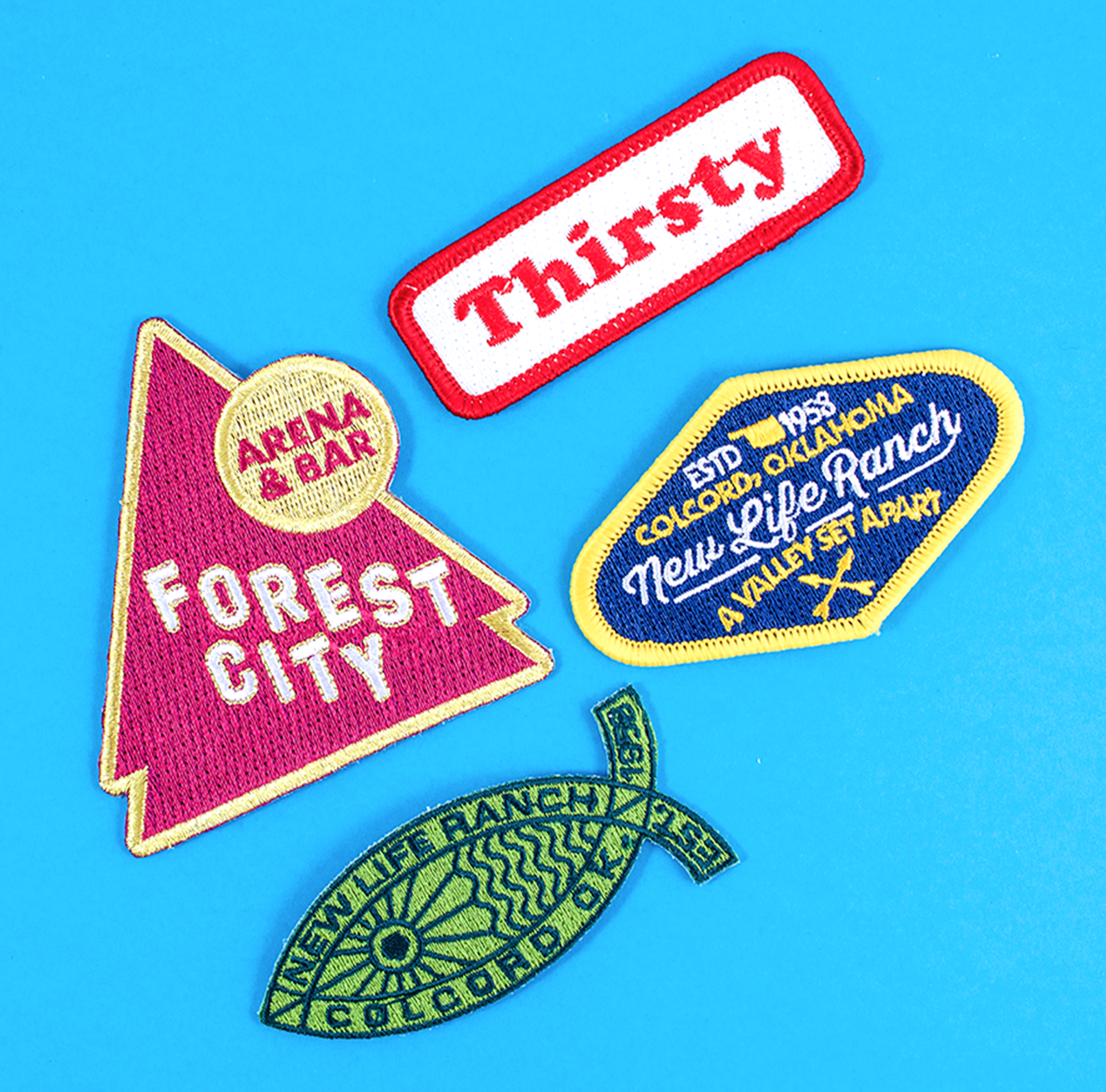 tpmfg custom embroidered patches 2.png