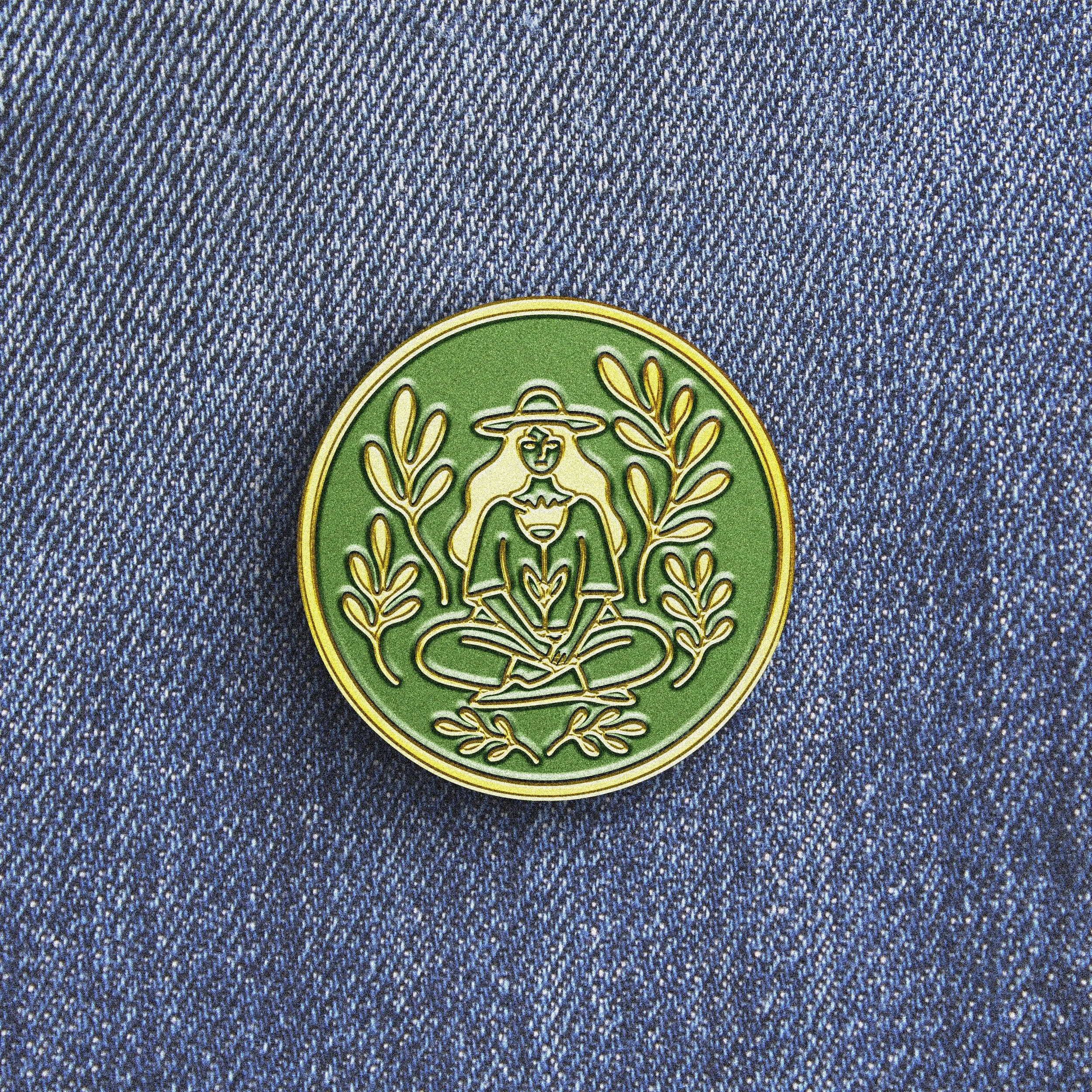 cj - Enamel Pin.jpg