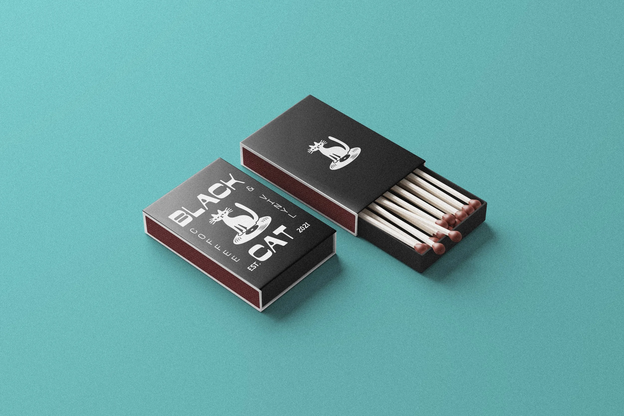 bc matchbox mock 1.jpg