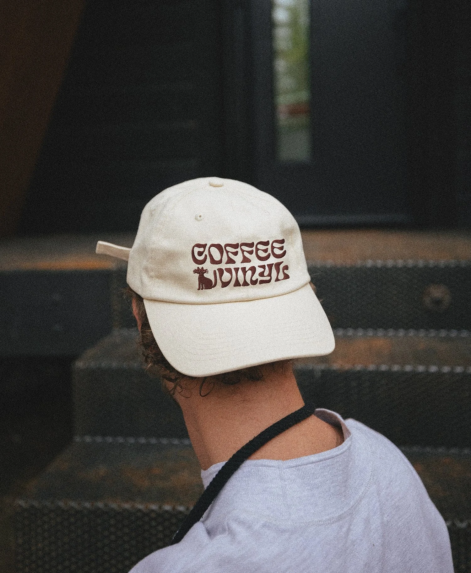 coffee vinyl hat sml copy.jpg