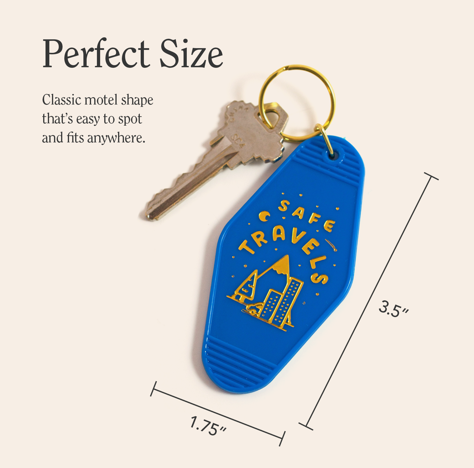 custom motel keychains size tpmfg.png