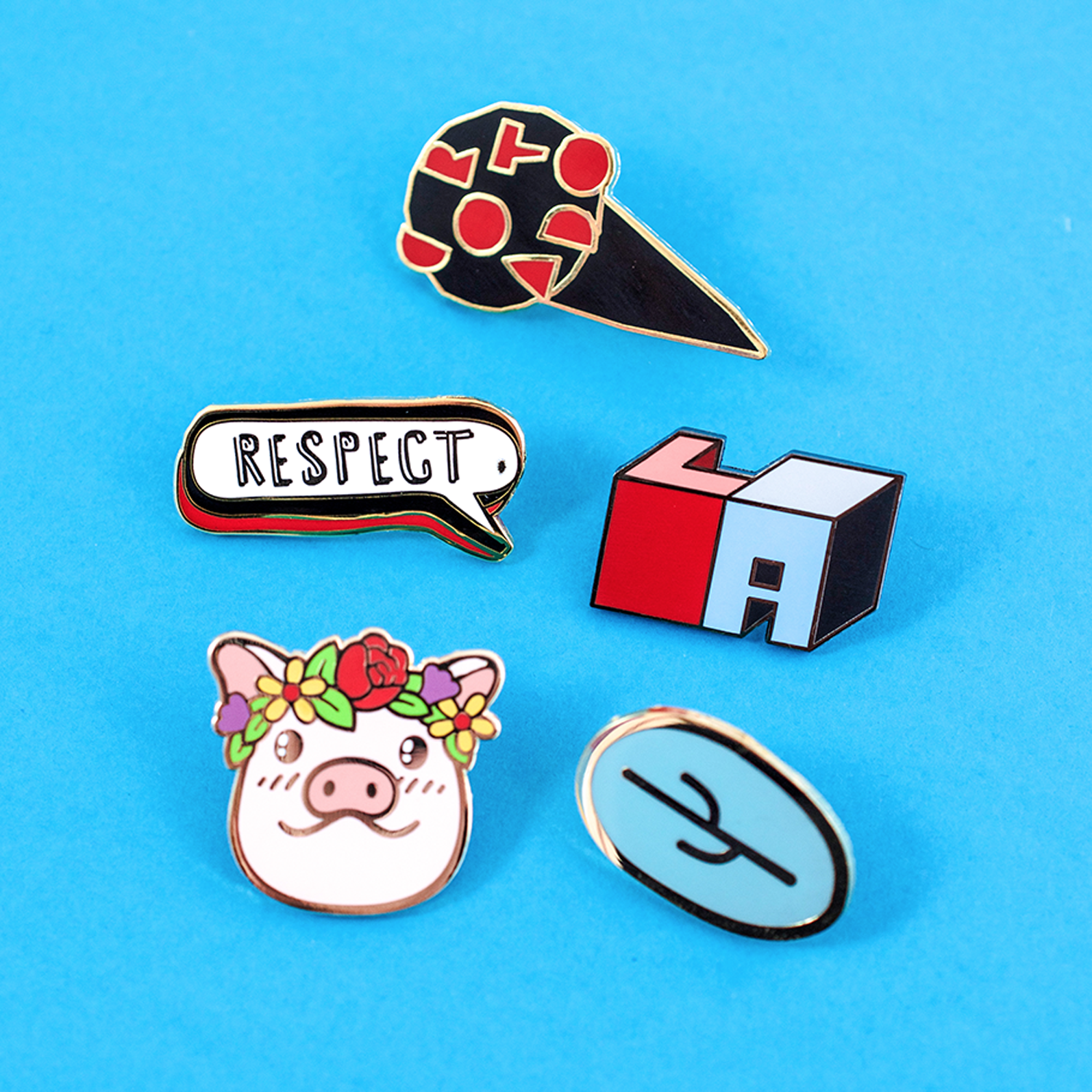 tpmfg hard enamel 2.png
