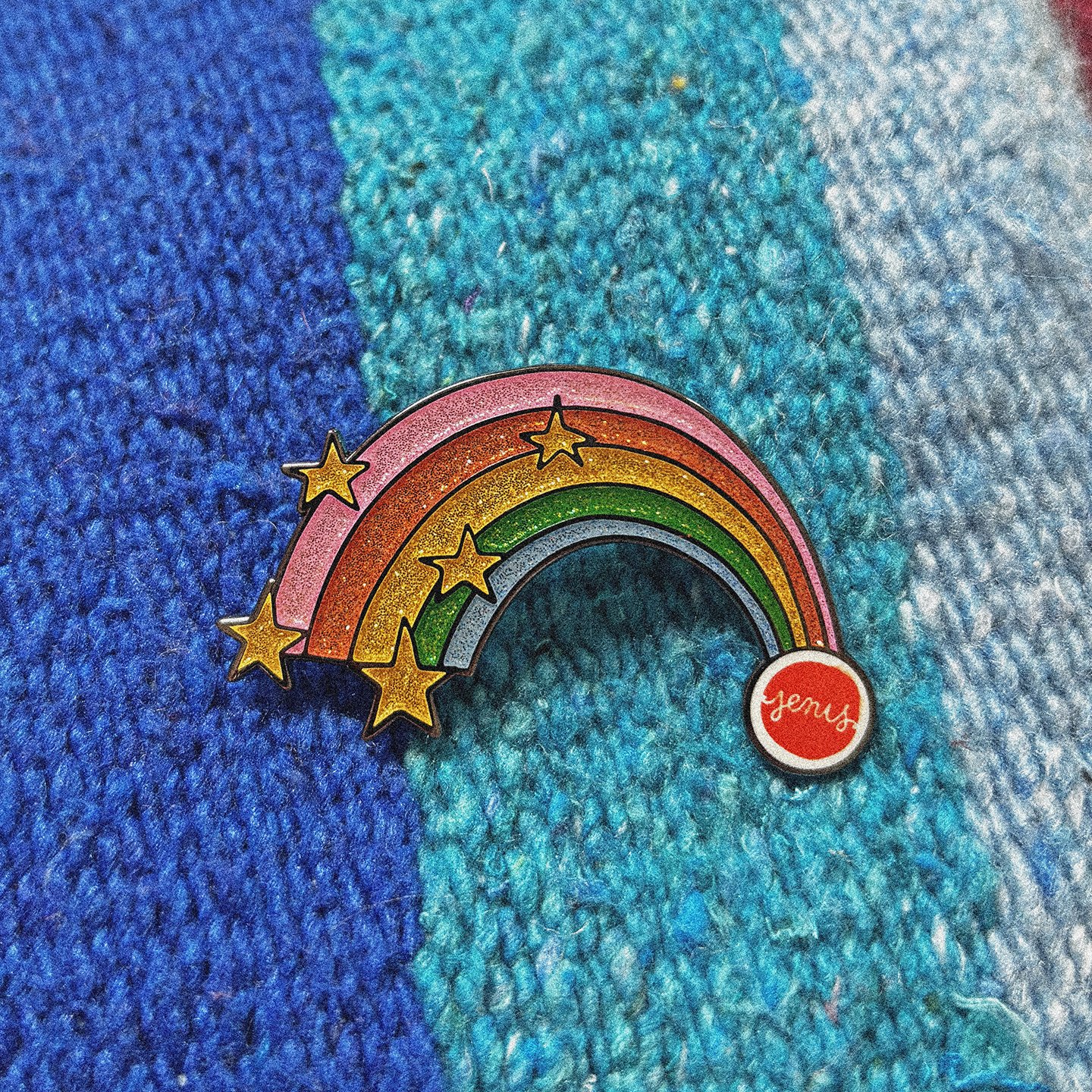 jenis rainbow.jpg
