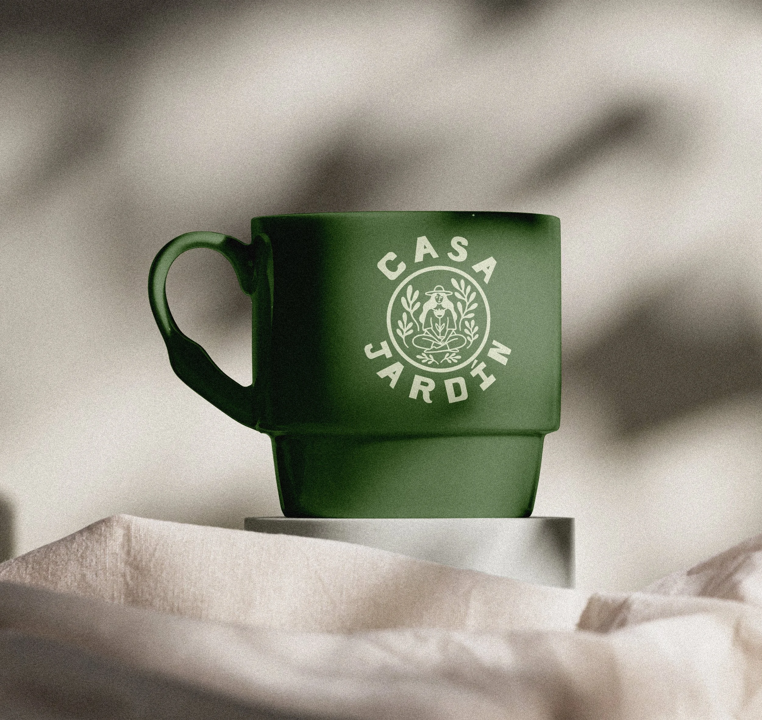 cj mug.jpg