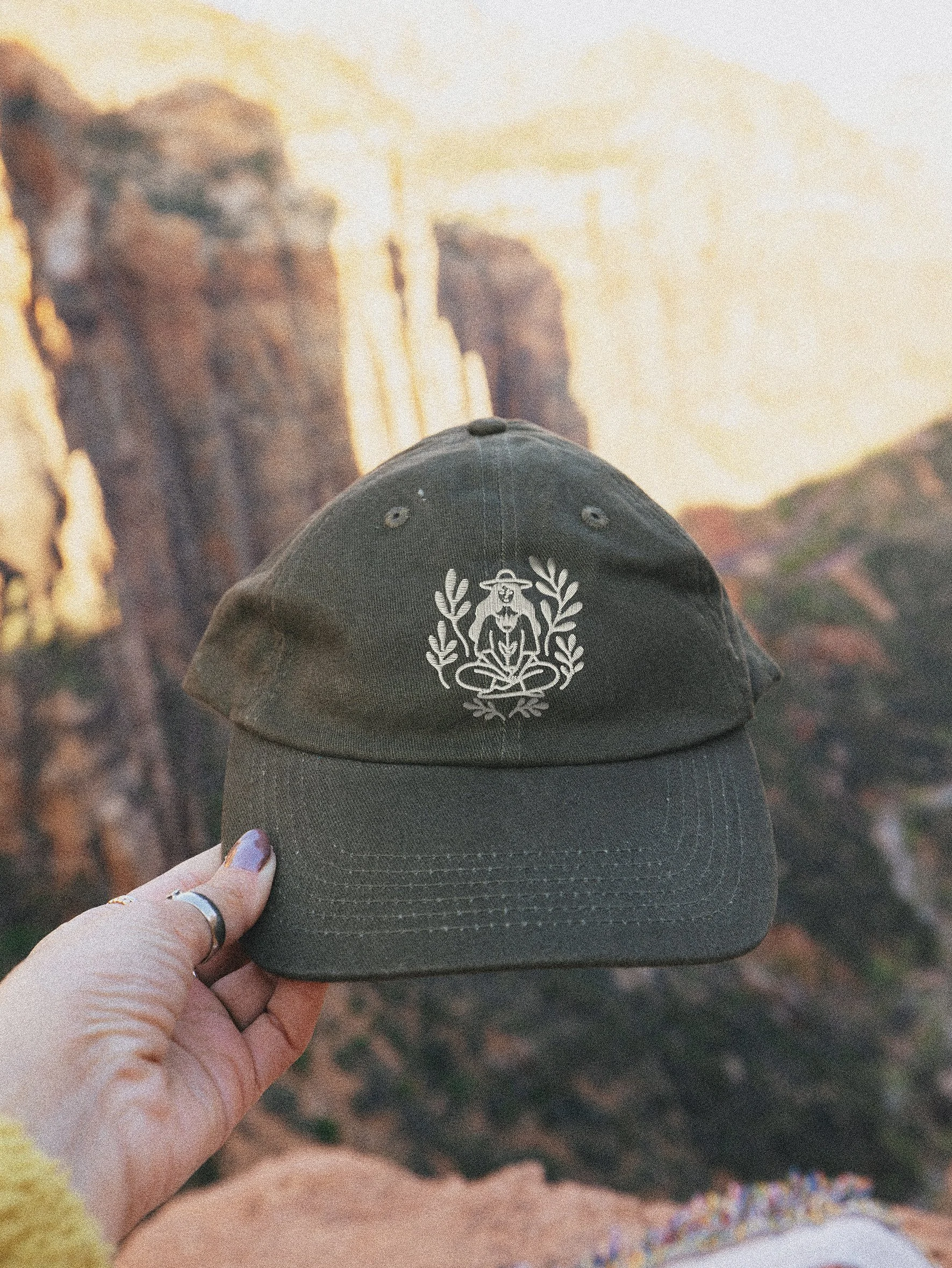 cj hat hike 2.jpg