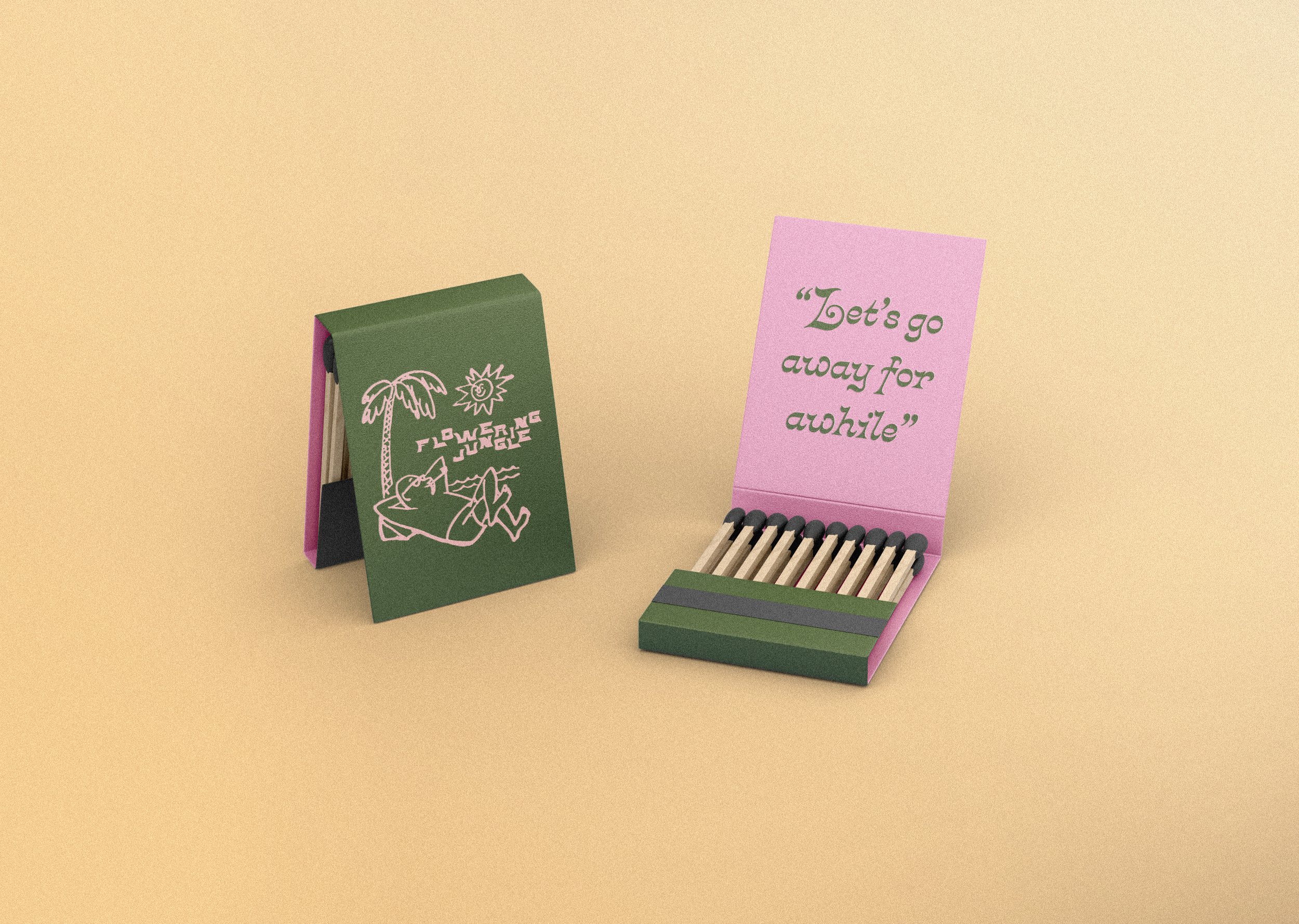 fj match box 1.jpg