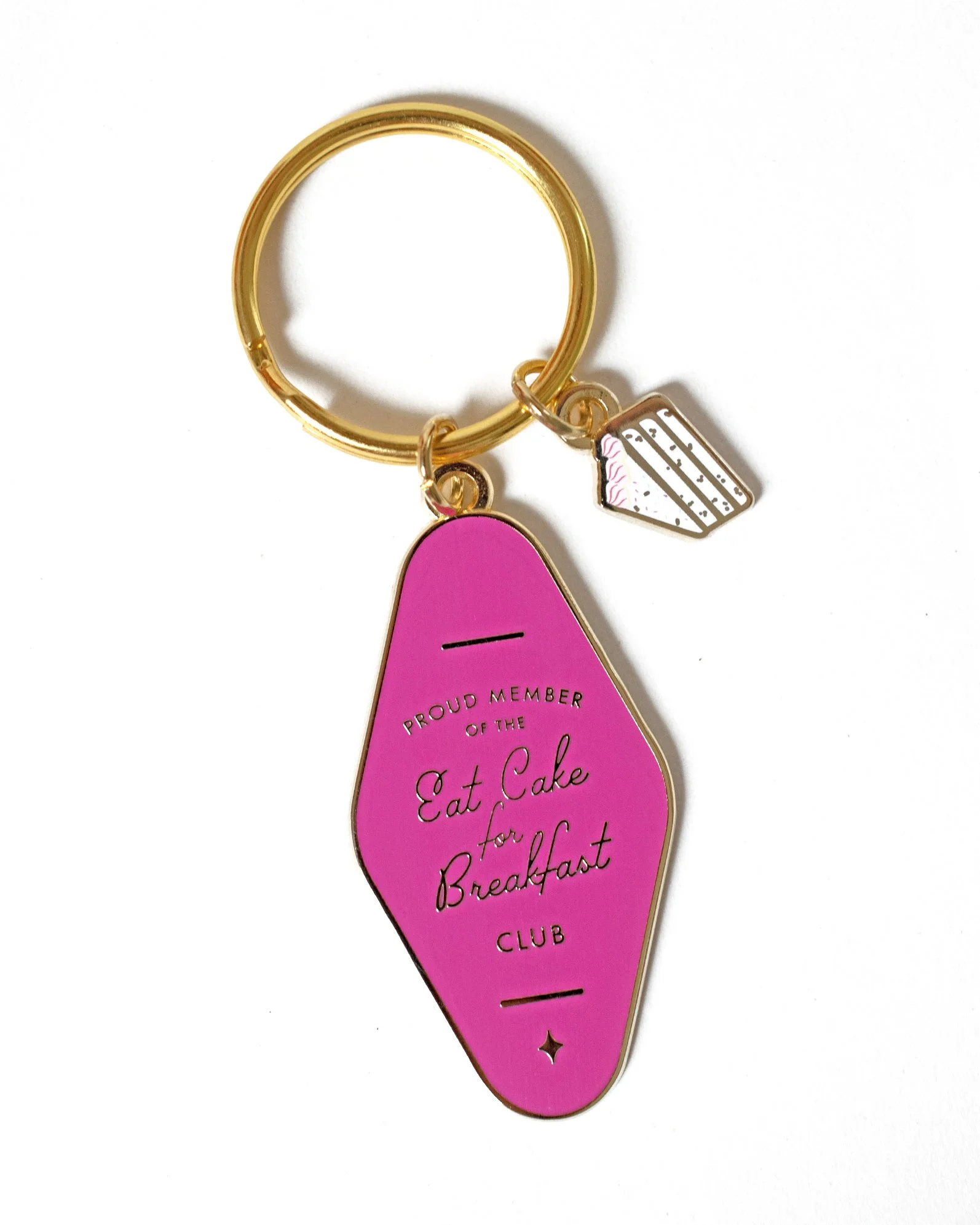 enamel keychain 4.jpg