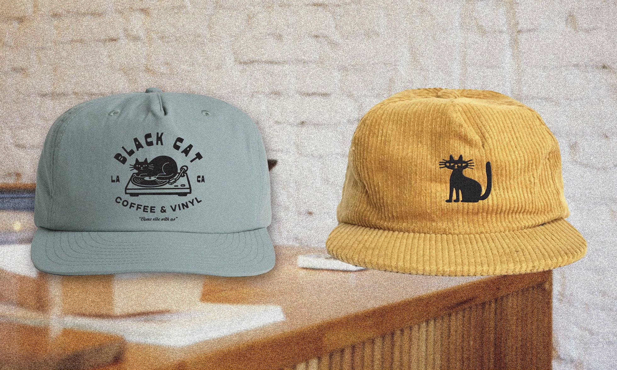bc hats 1.jpg