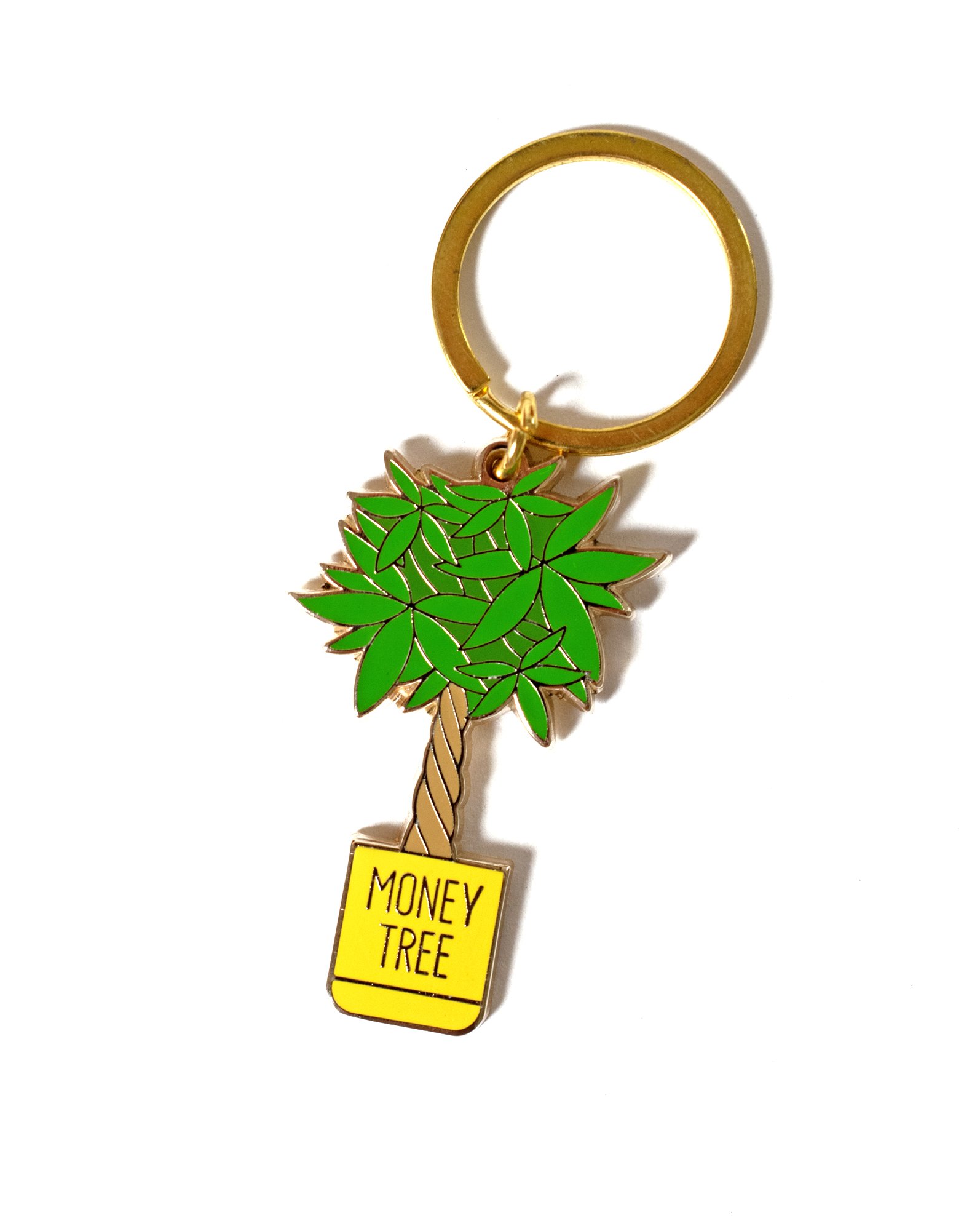 enamel keychain 2.jpg