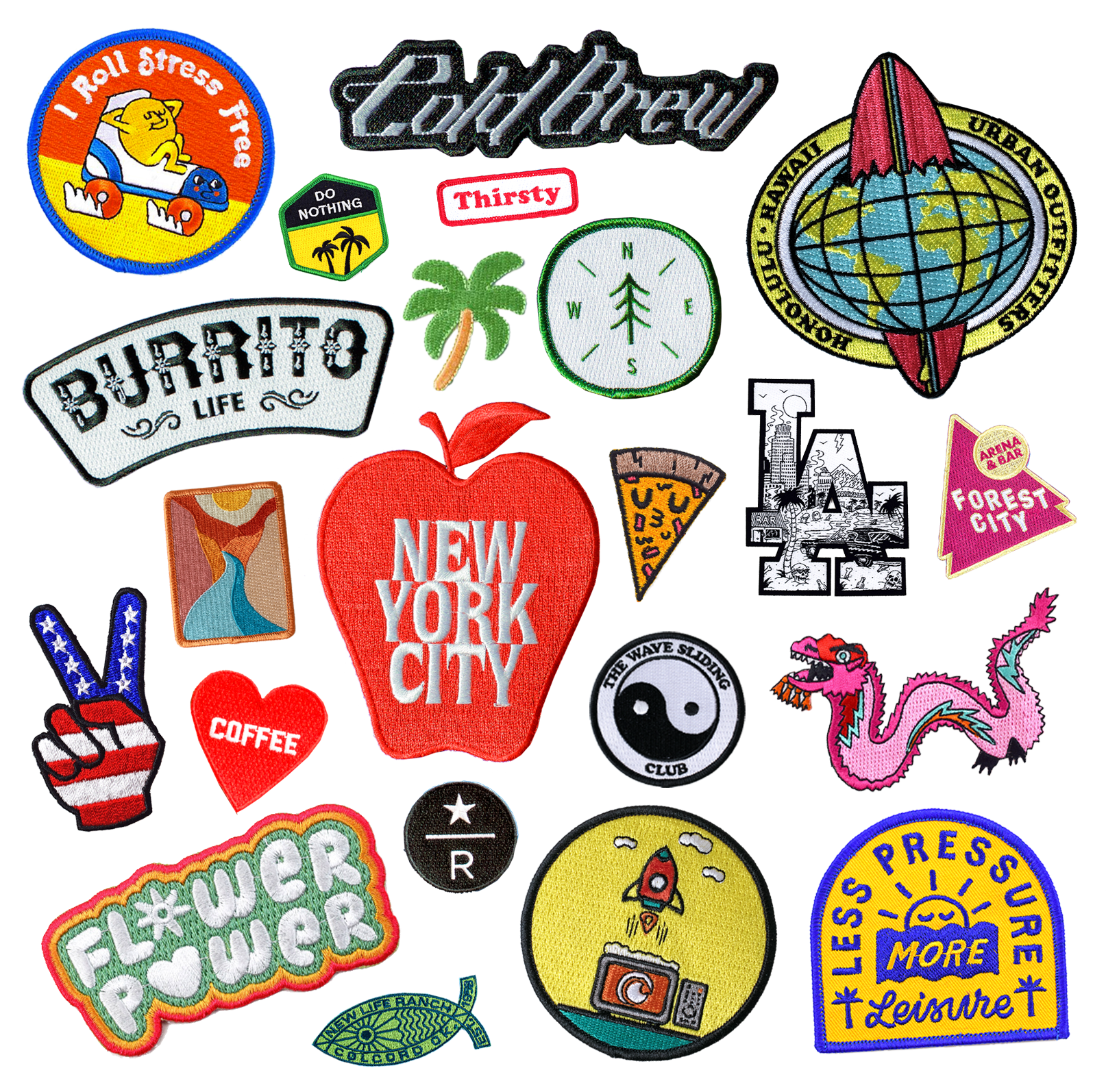 tpmfg custom patches.png