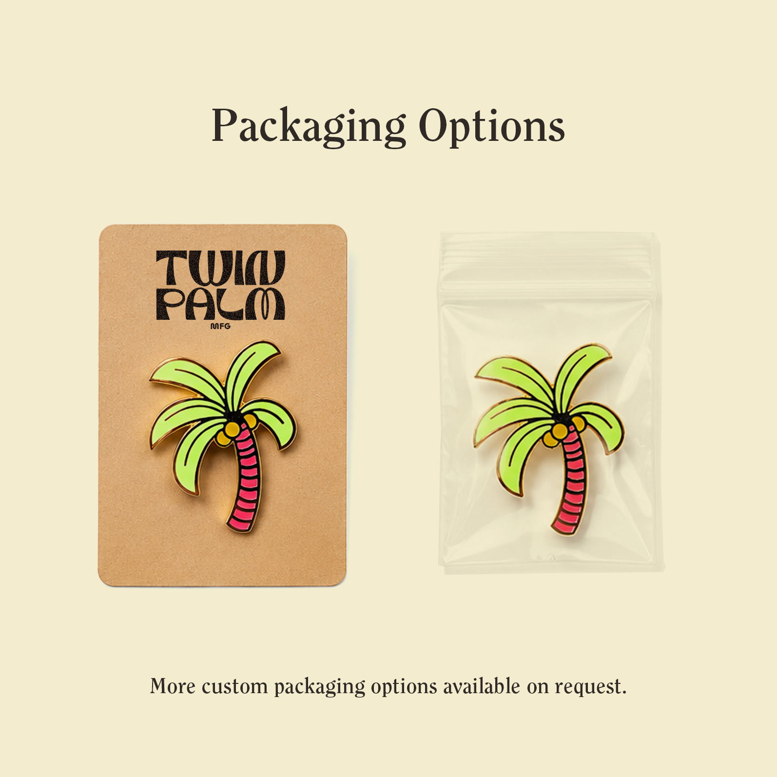 packaging options copy.png