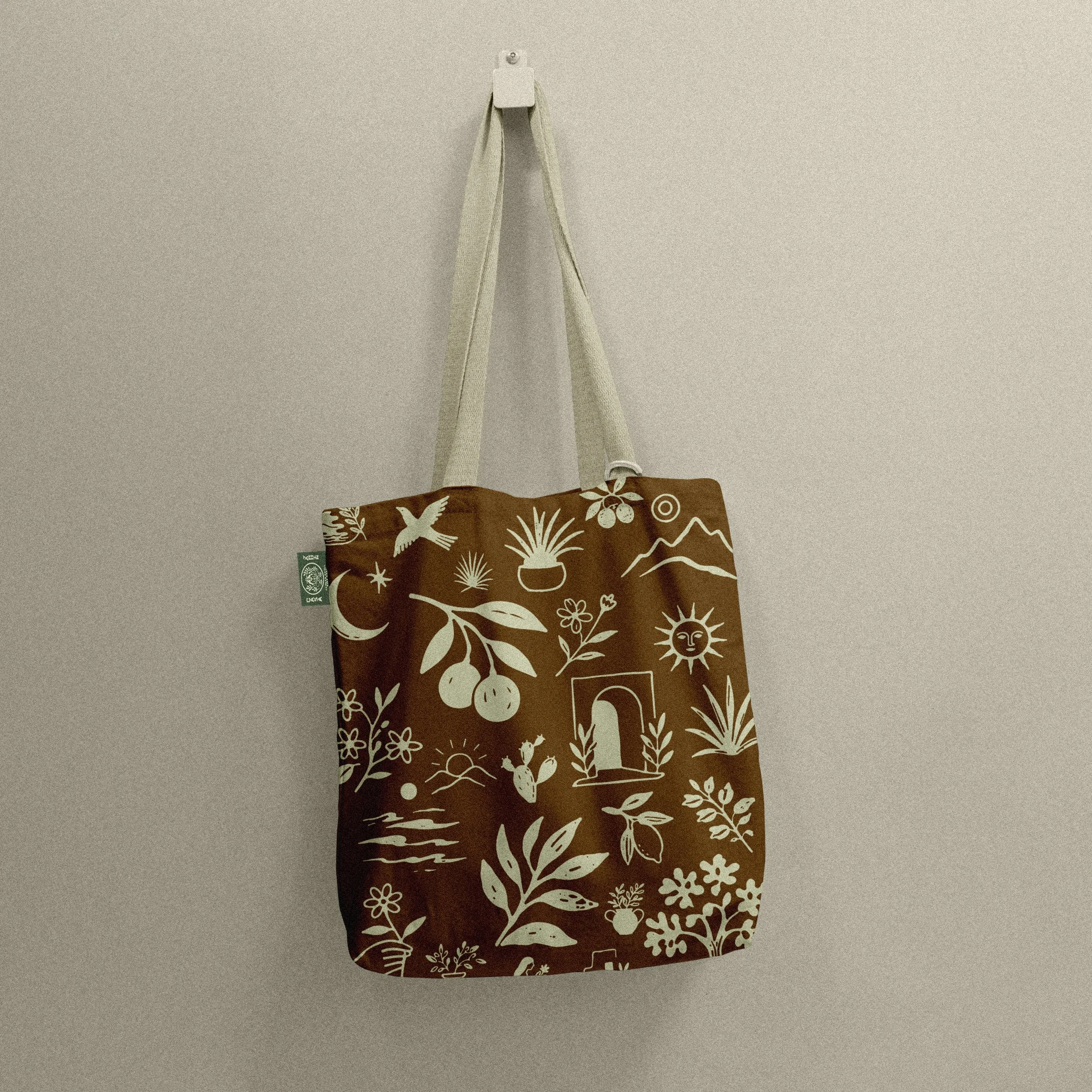 cj pattern tote.jpg