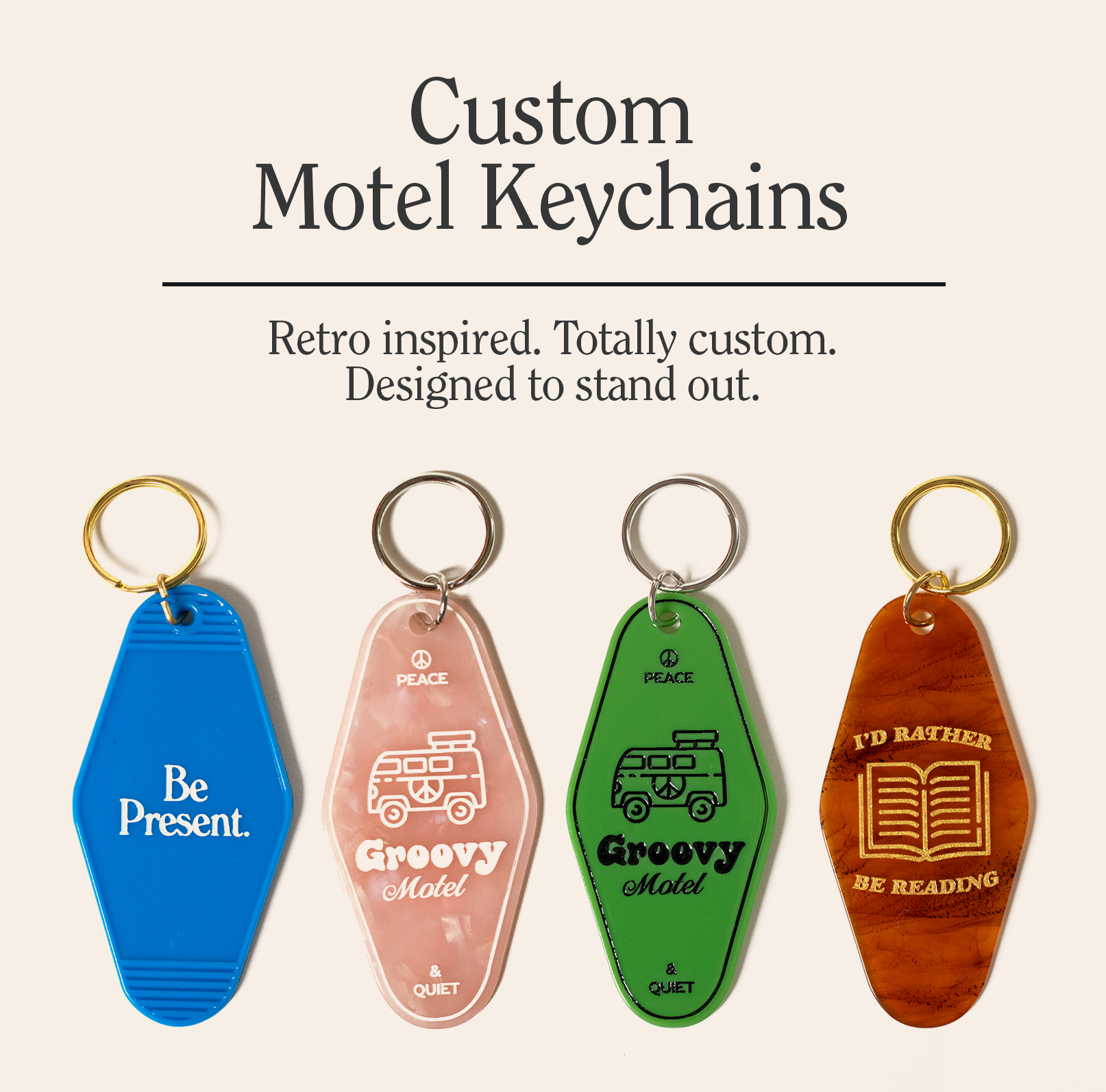 custom motel keychains tpmfg.png