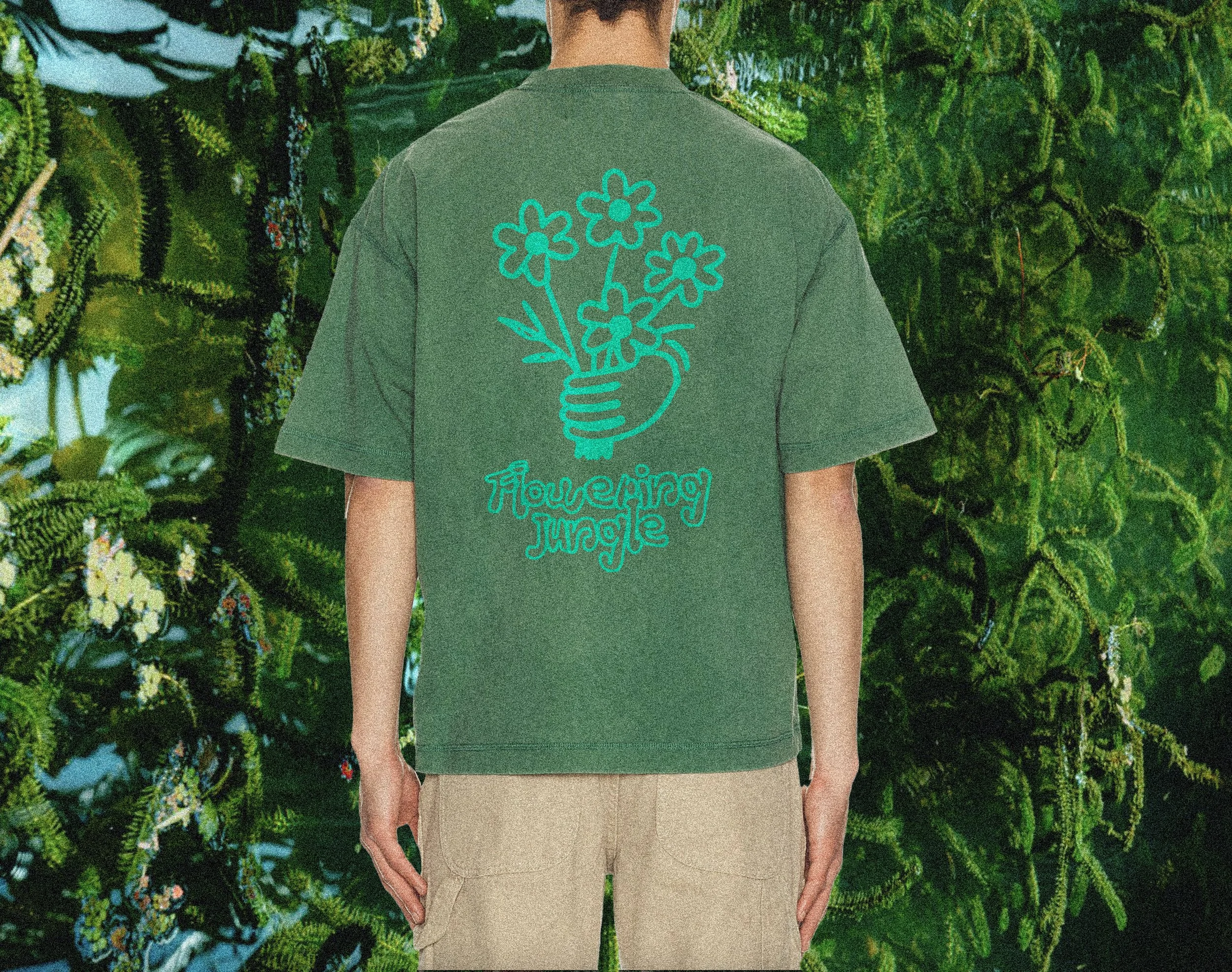 fj flowers tee.jpg