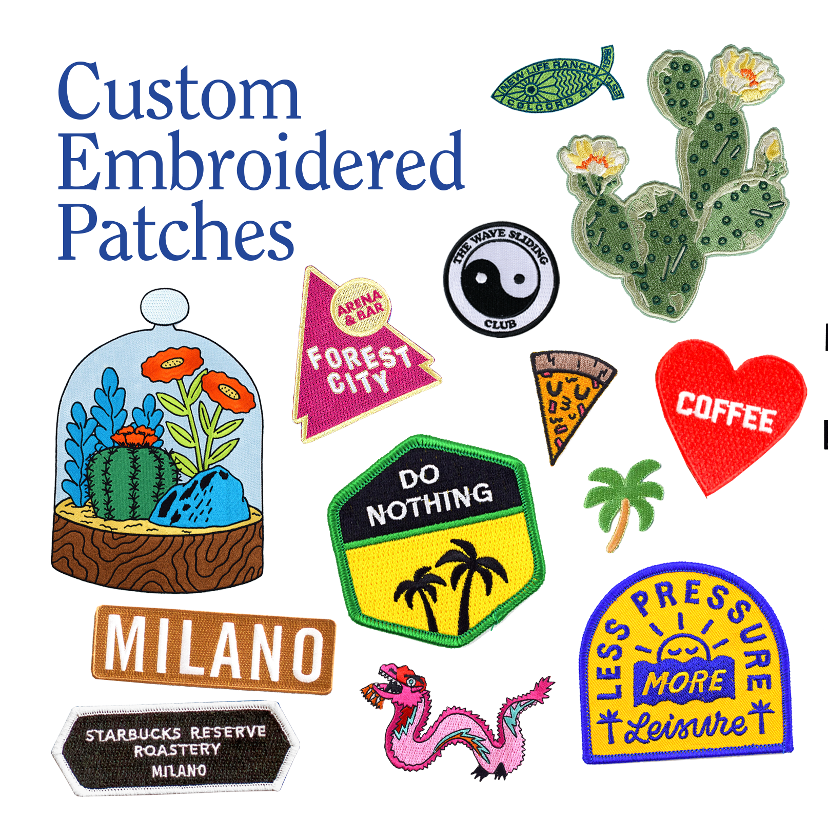 custom embroidered patch tpmfg store.png