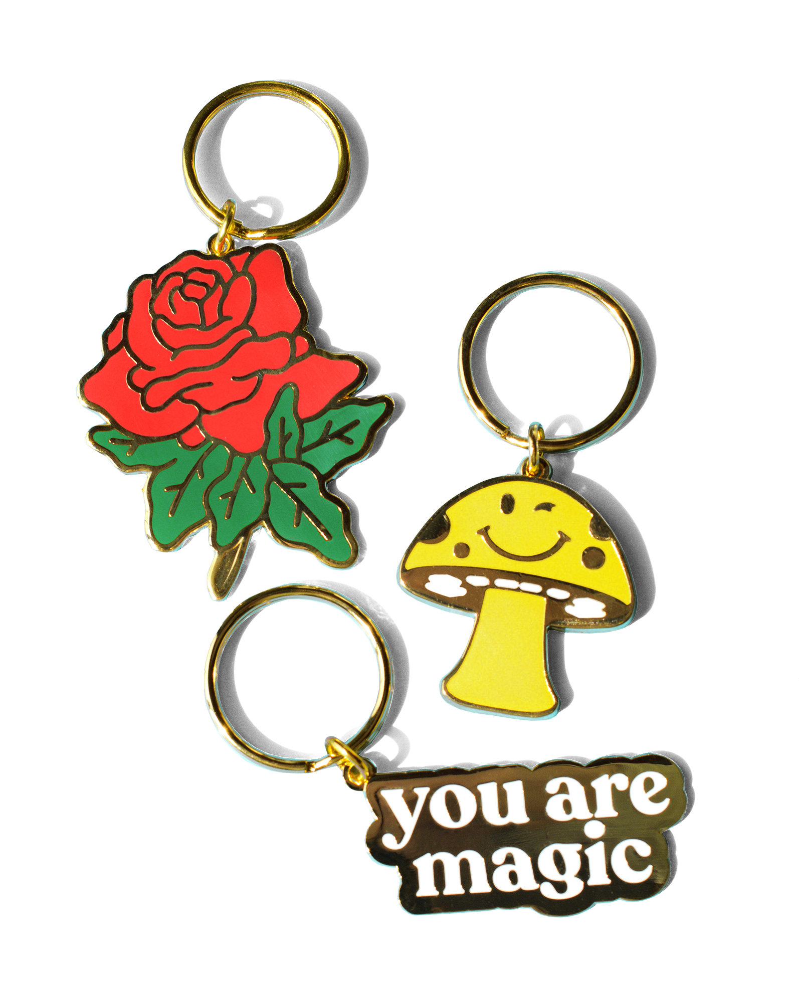 enamel keychains twinpalm.png
