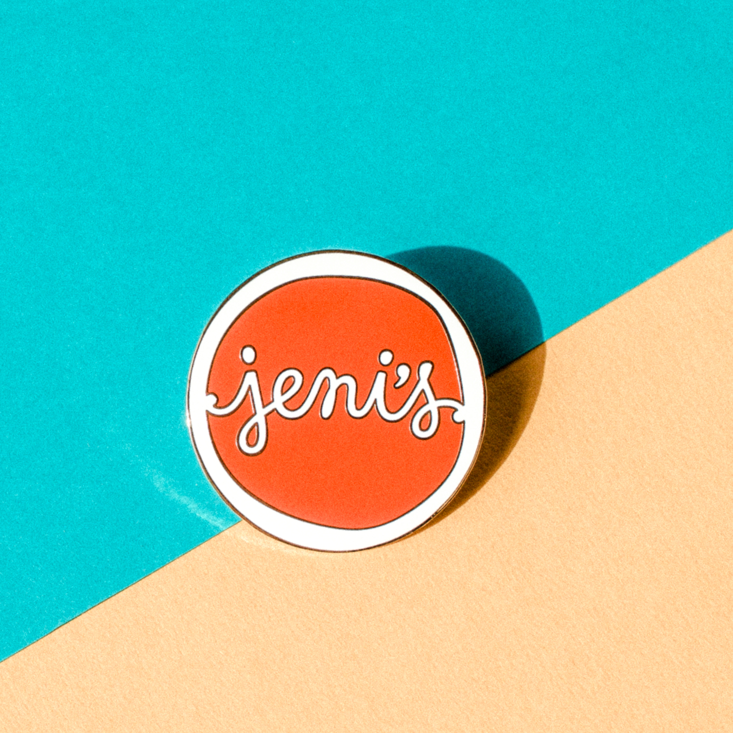 jenis cover.png