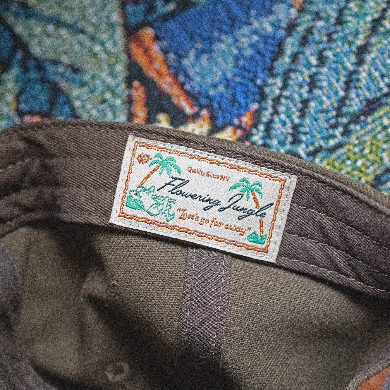 fj label detail hat.png
