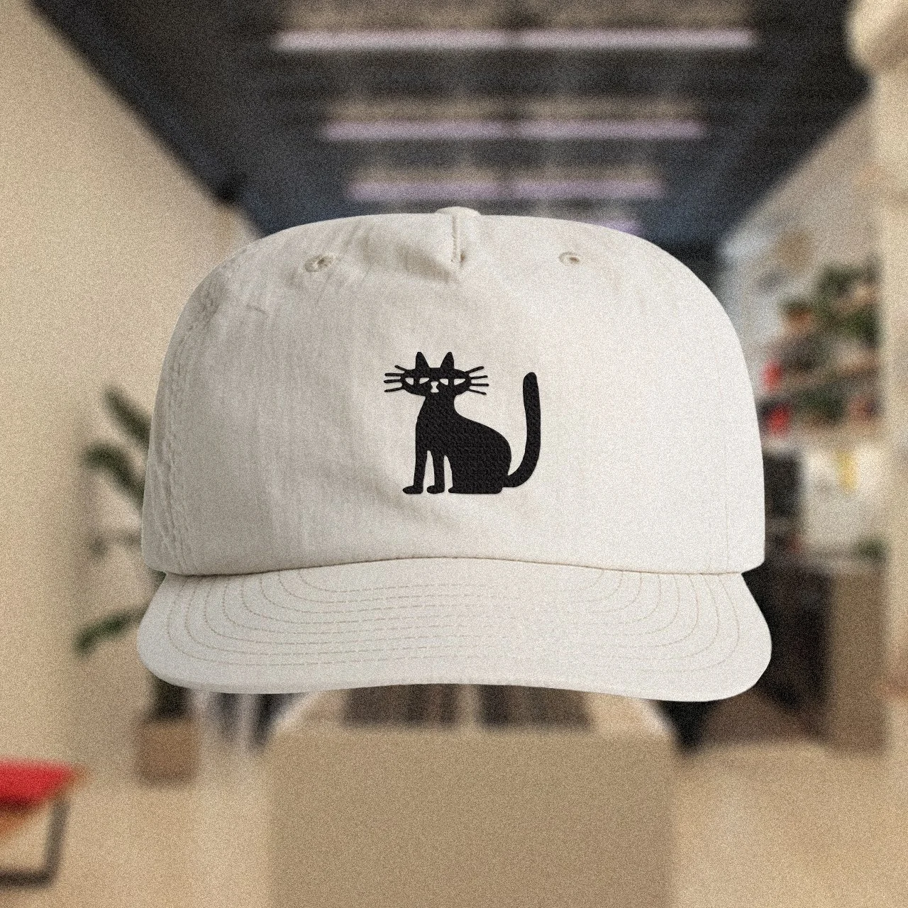 bc white hat.jpg
