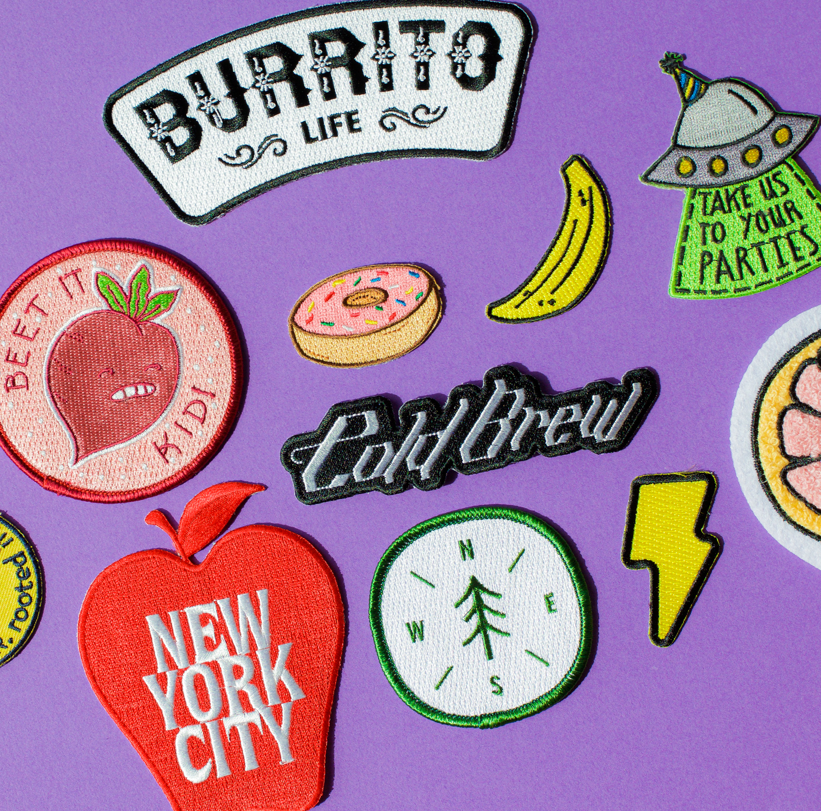 tpmfg custom embroidered patches.png