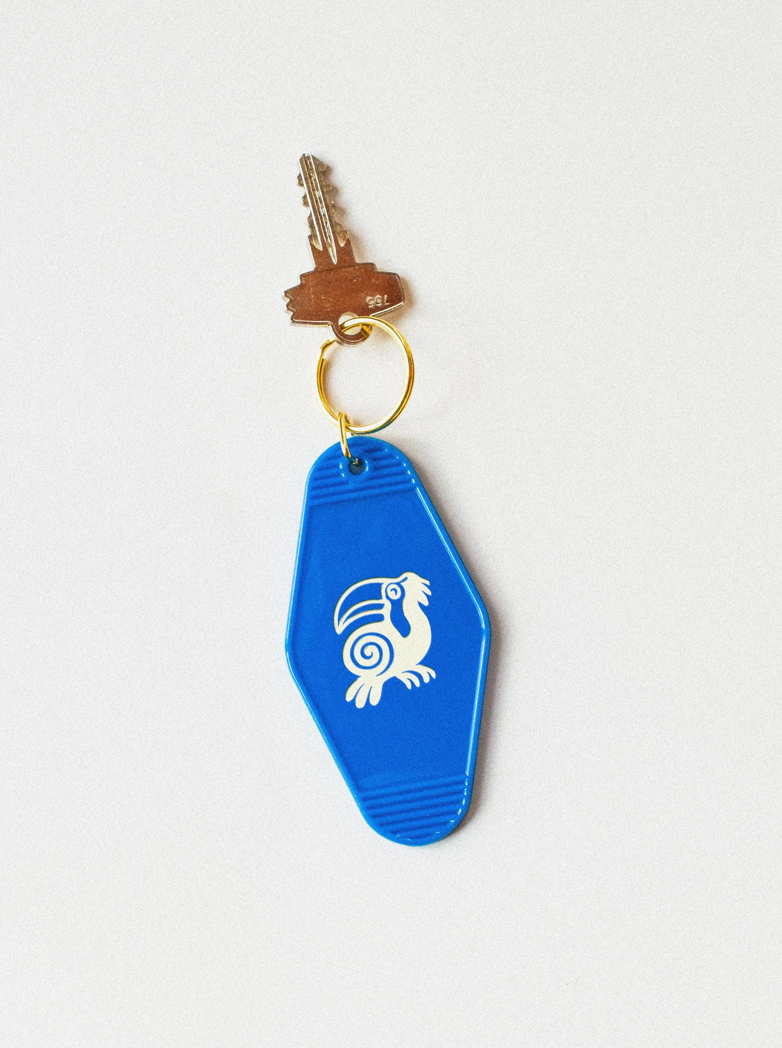 fj logo blue - motel keychains copy.jpg