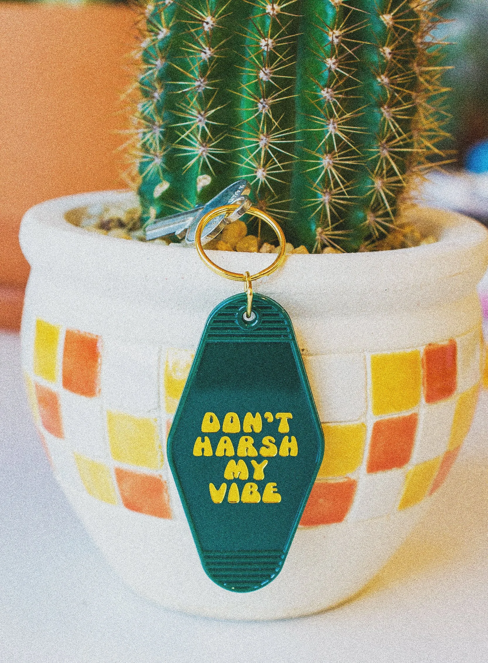 motel keychains-23.jpg