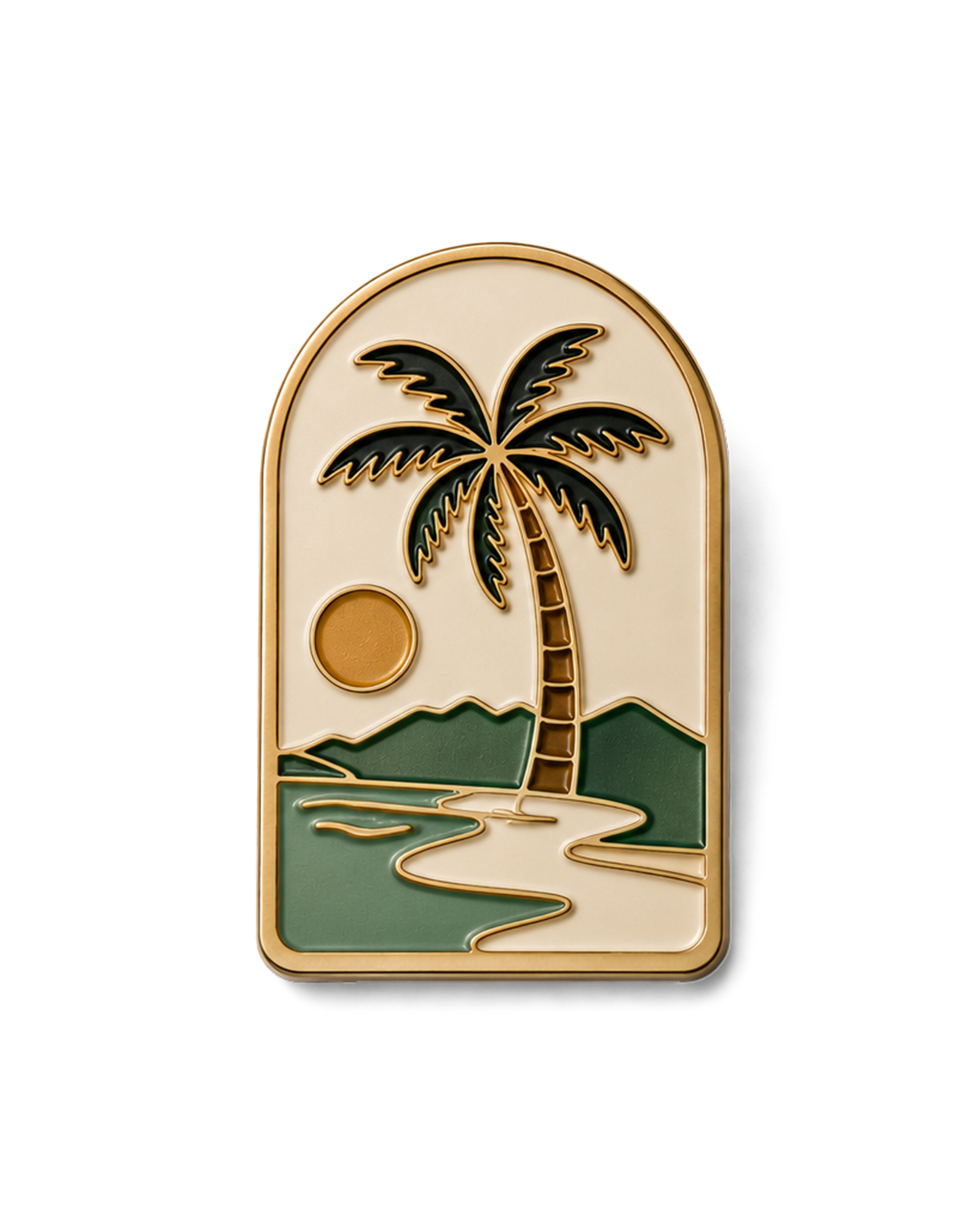 tp soft enamel new.png (Copy)
