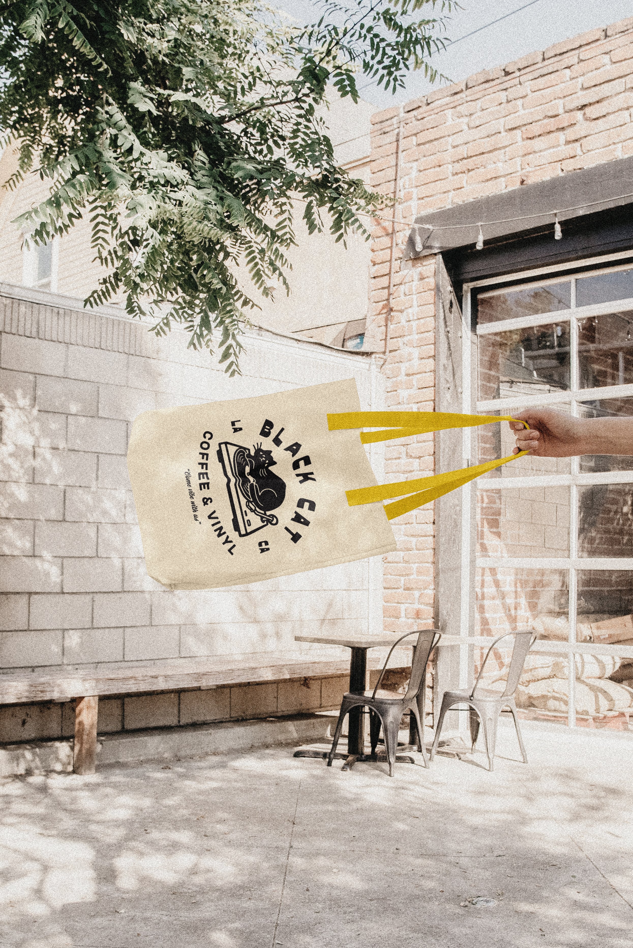 bc tote swing.jpg