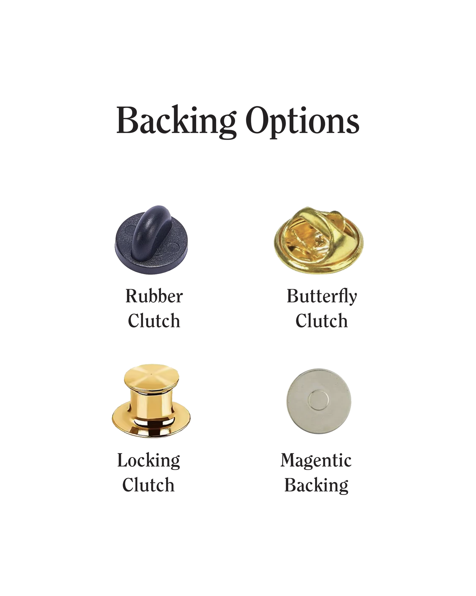 backing options.png