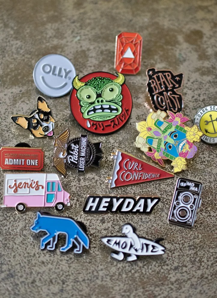 pins 2.jpg