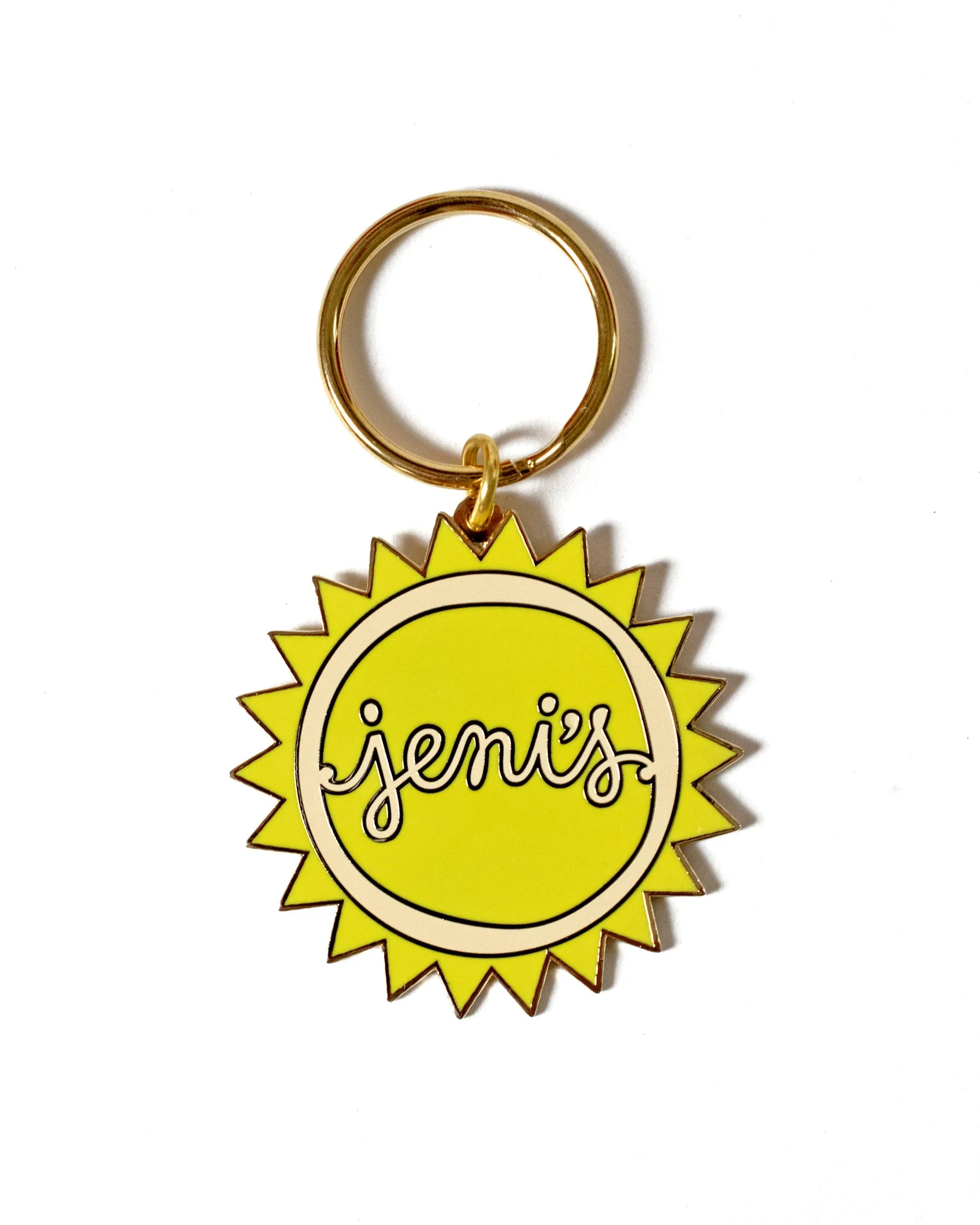 enamel keychain 3.jpg
