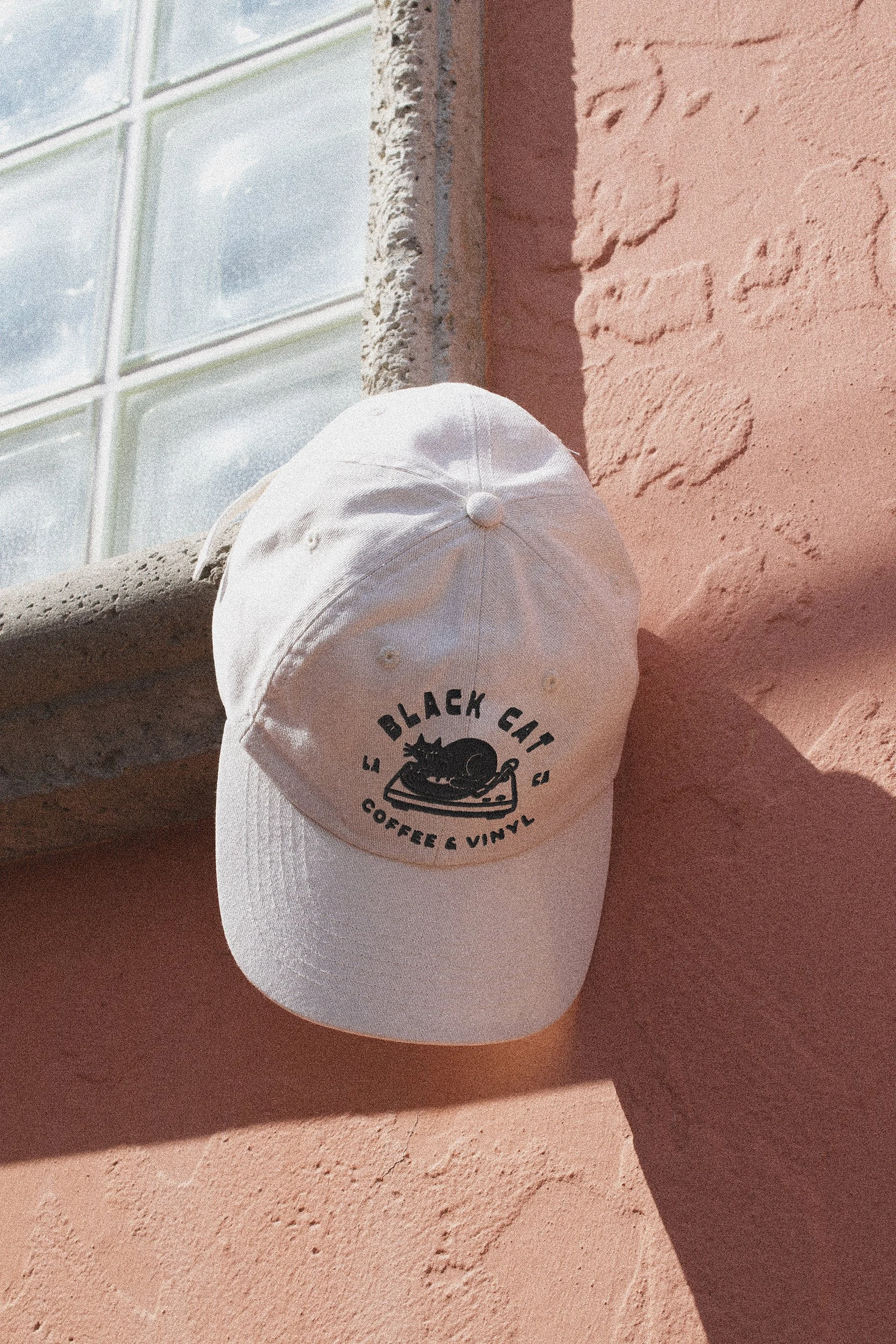 bc dad hat noise large.jpg