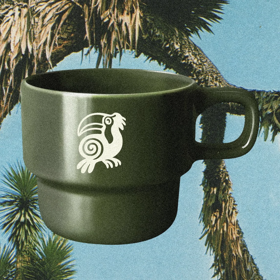 fj mug mock 3.jpg