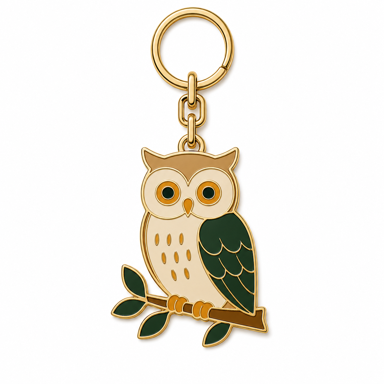 Enamel Keychains.png