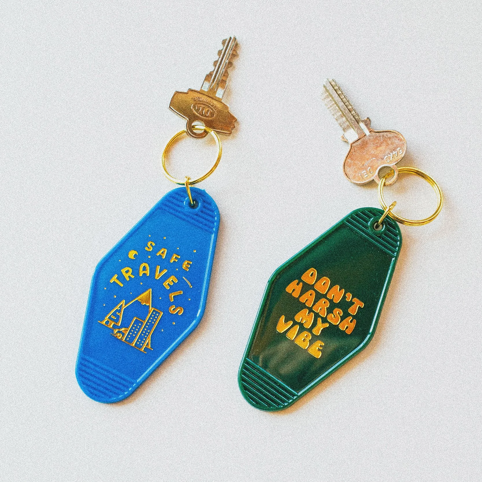 motel keychains-55.jpg